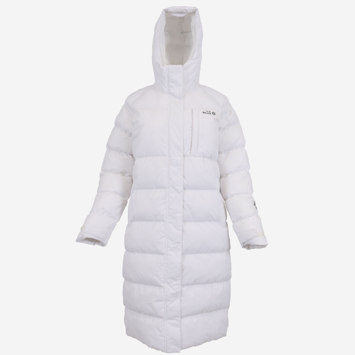 fifa-long-down-coat-fw1272-1001-5_1.jpeg