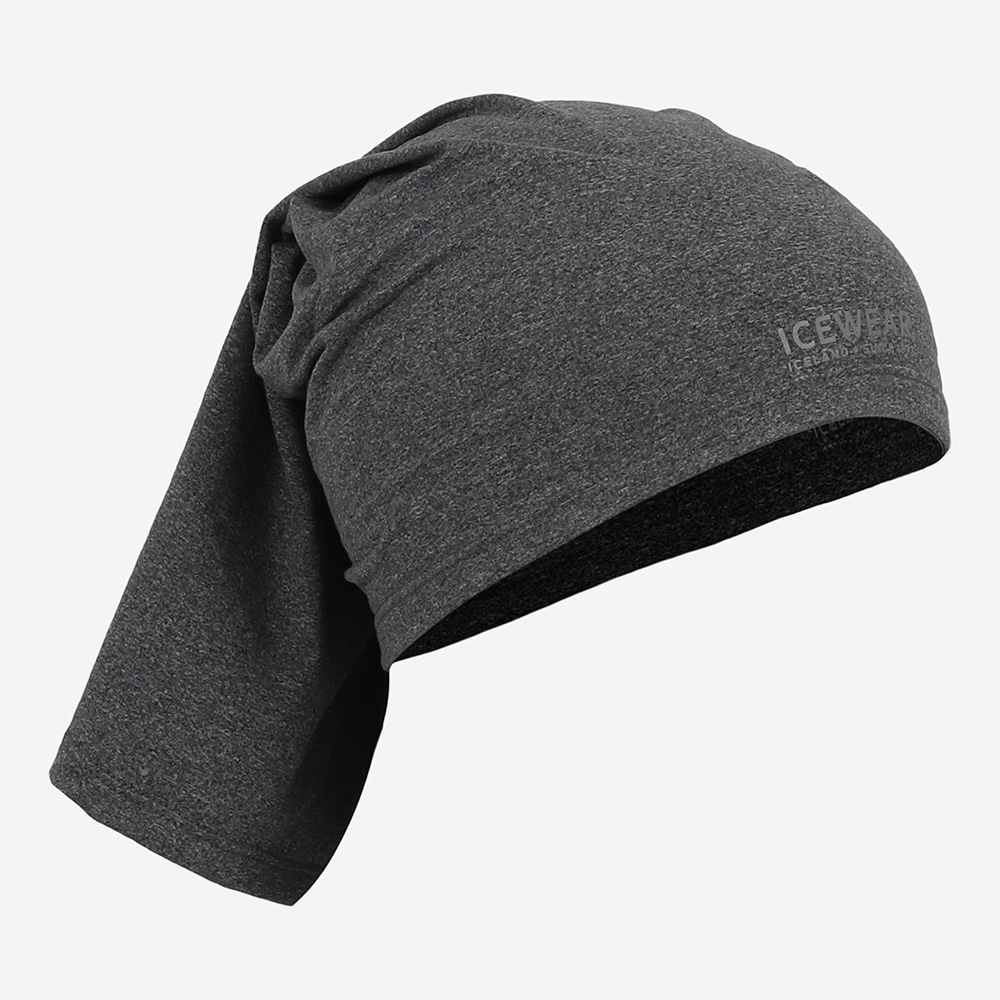 fjall-49131-2.jpeg