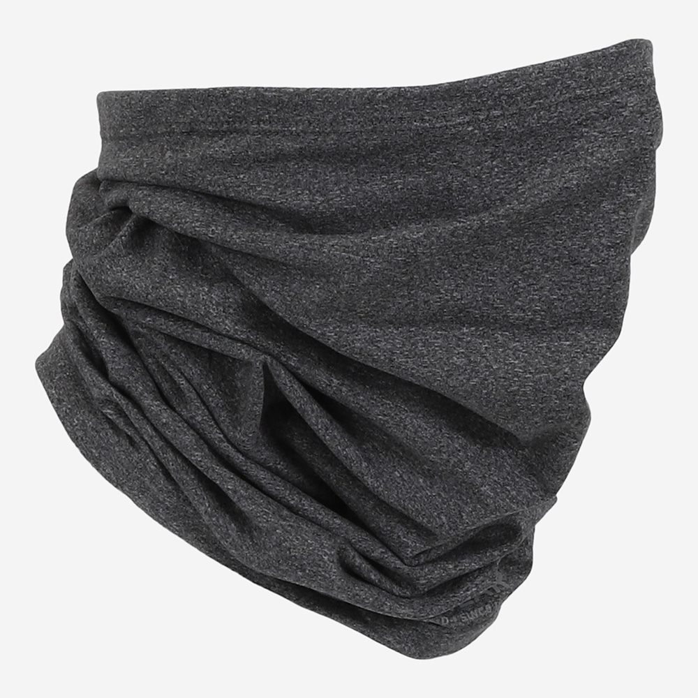 fjall-49131-3.jpeg