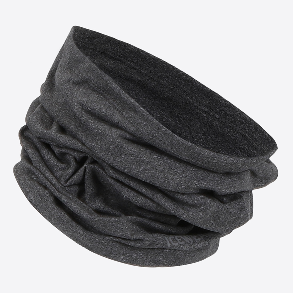 fjall-49131-4.jpeg