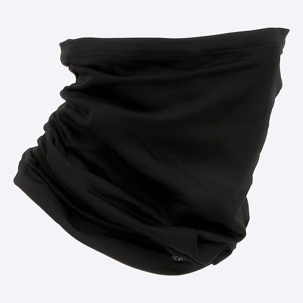 fjall-49131-7.jpeg