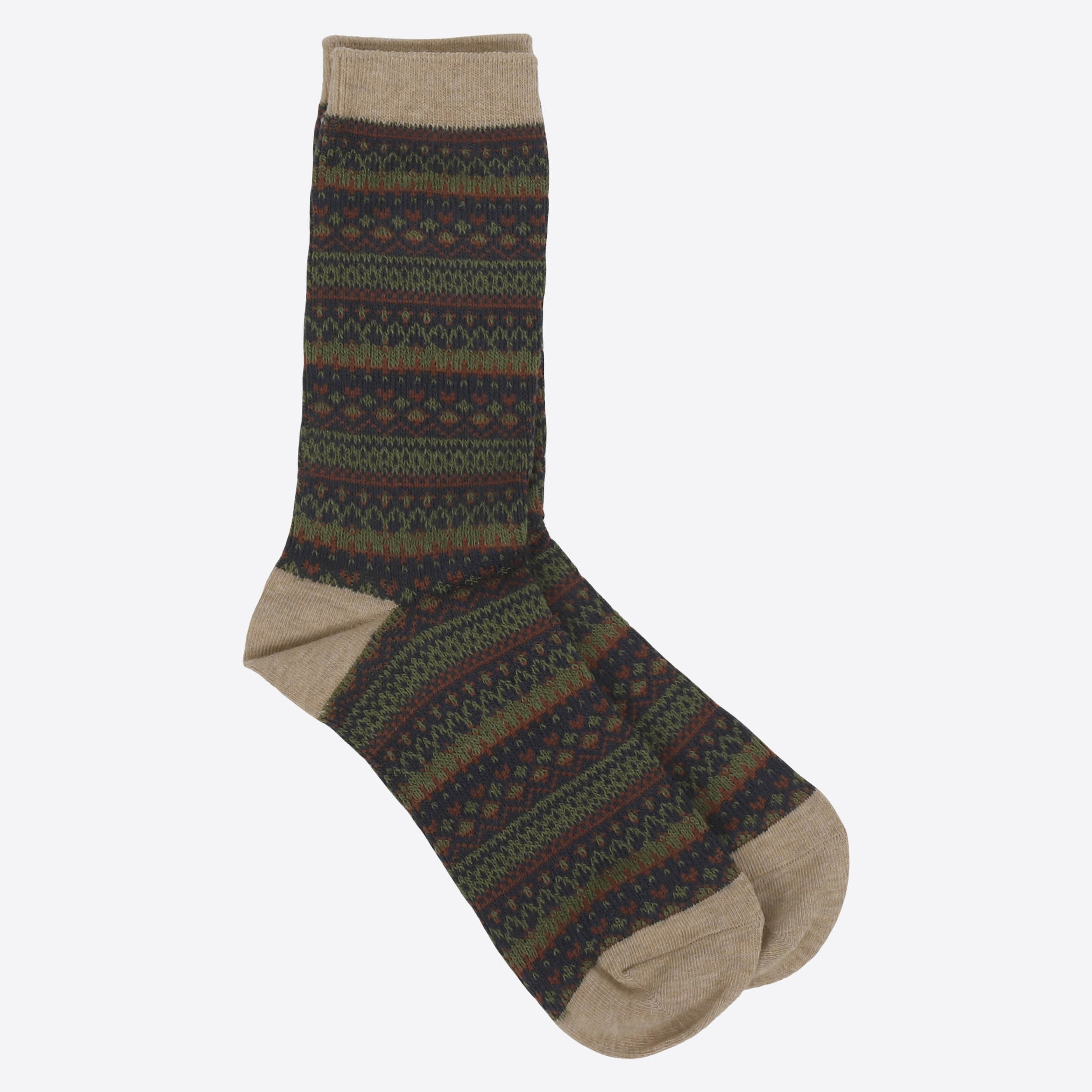 fjallagros-socks-norwegian-design_3.jpeg