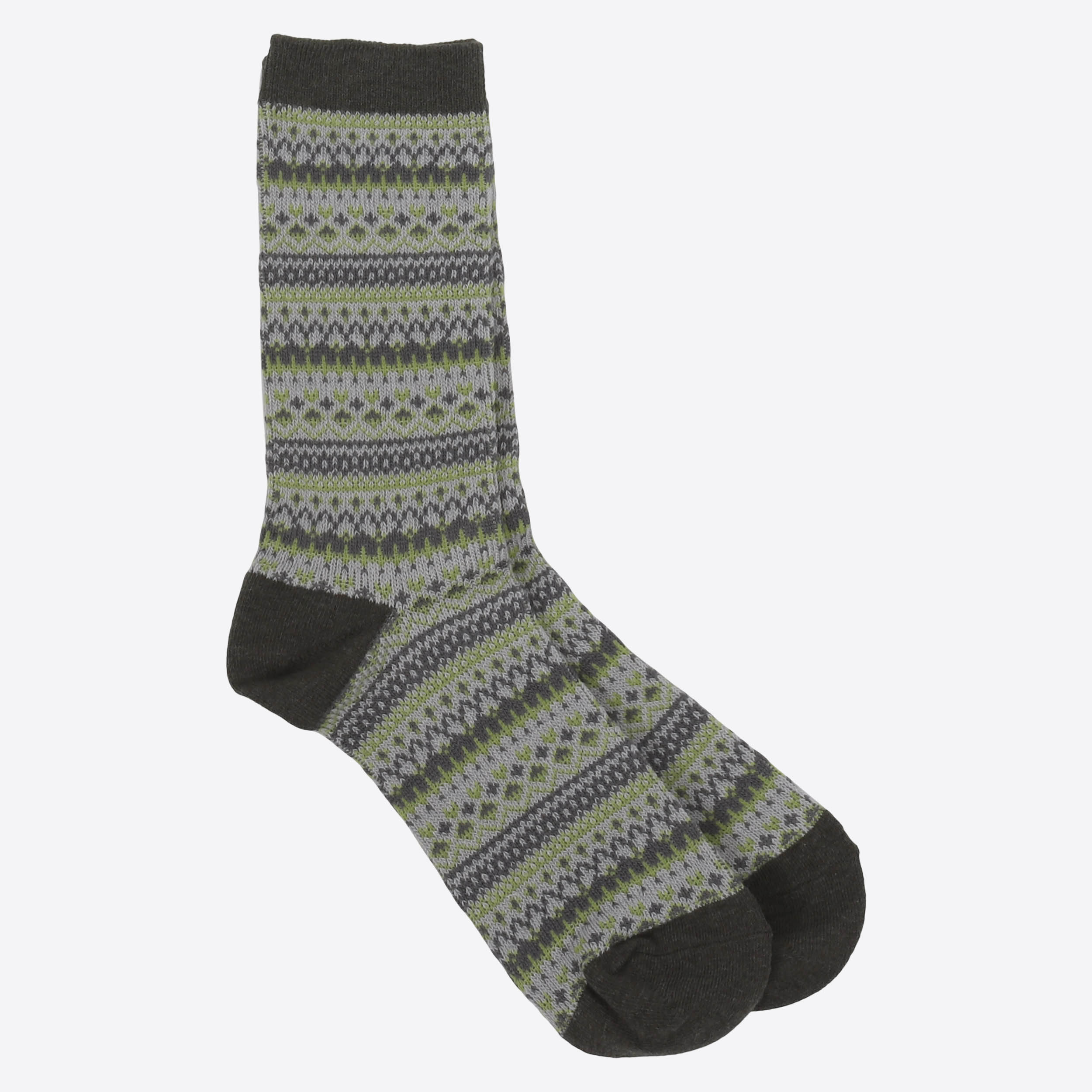 fjallagros-socks-norwegian-design_5.jpeg