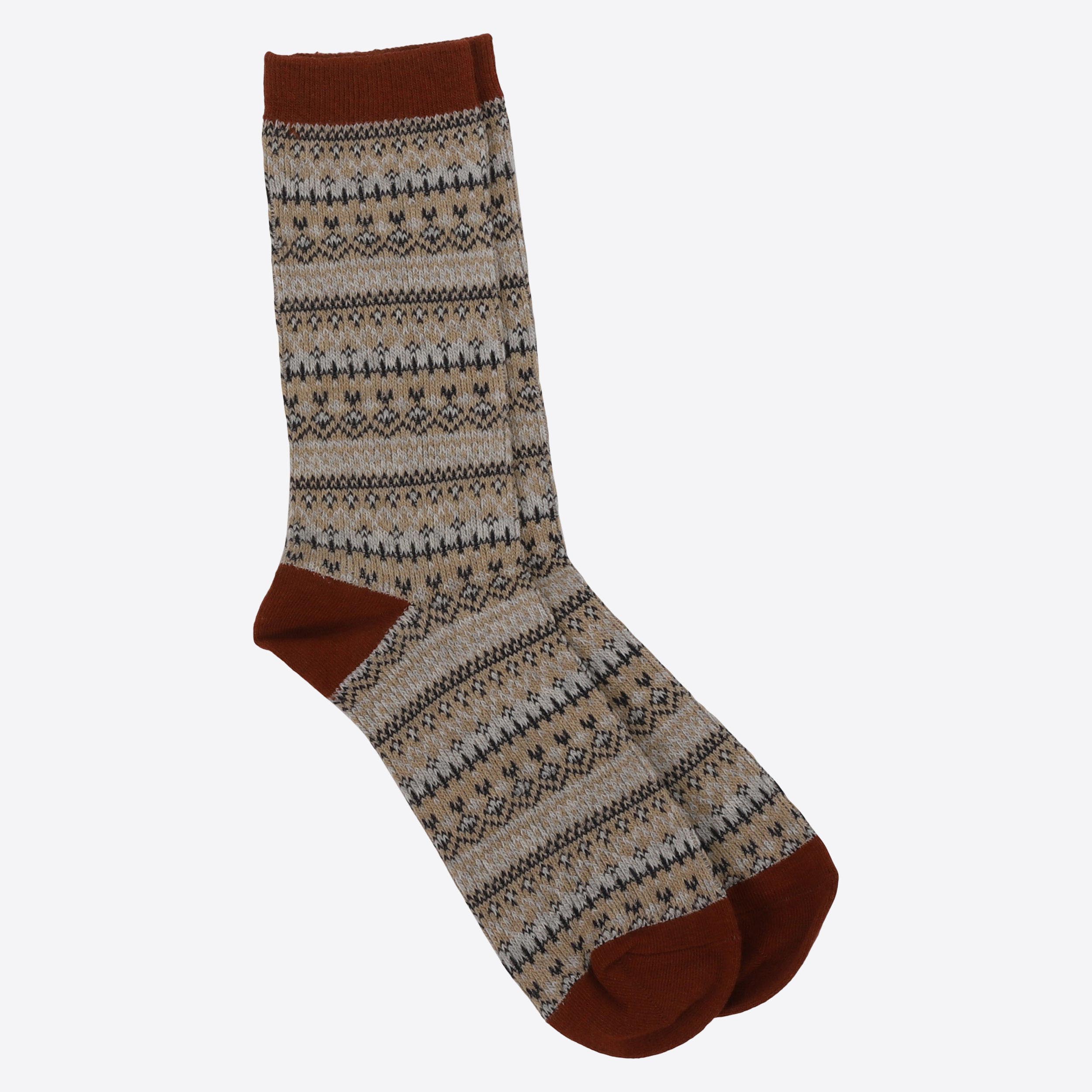 fjallagros-socks-norwegian-design_6.jpeg