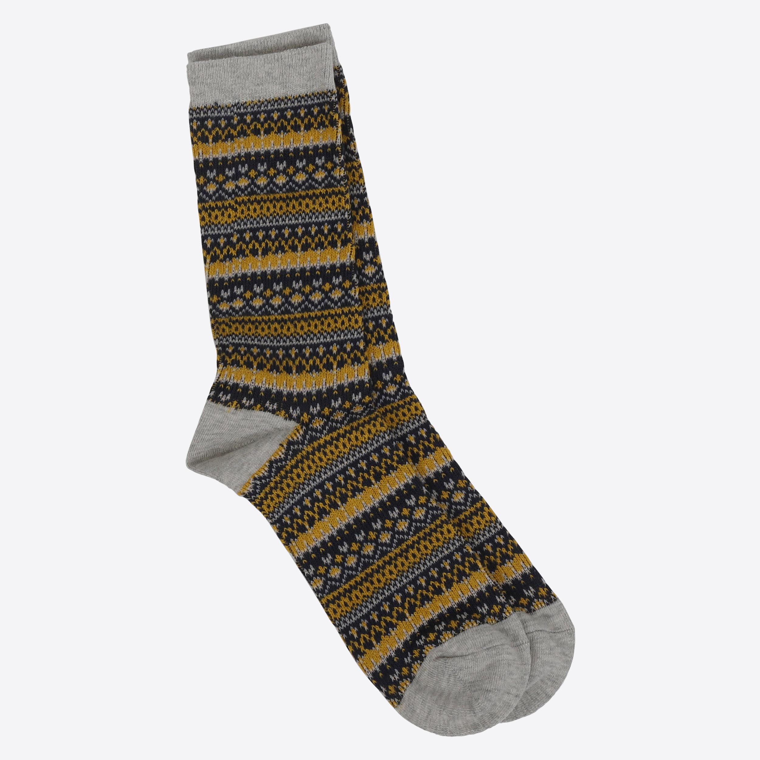 fjallagros-socks-norwegian-design_7.jpeg