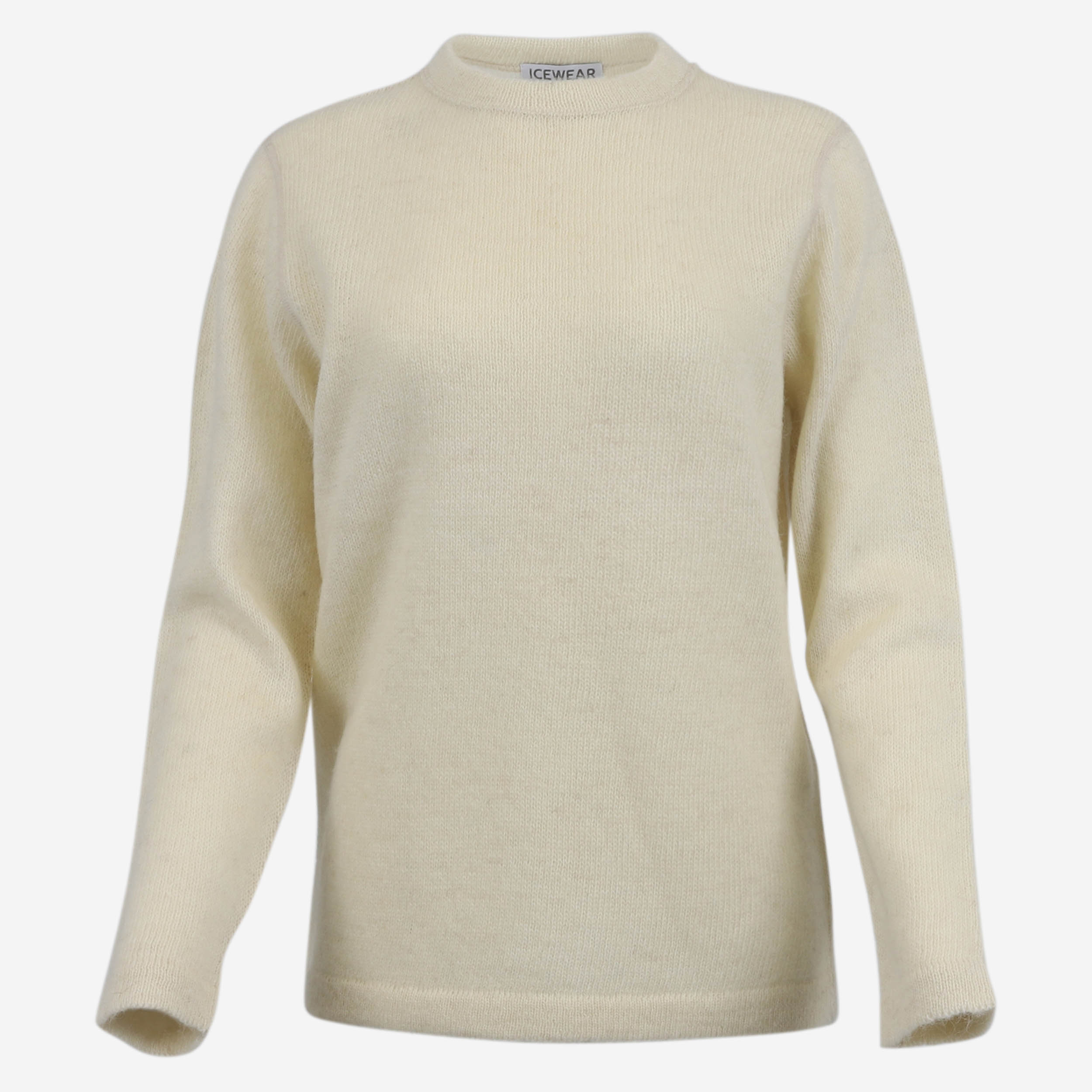 fodurland-iceland-women-thermal-wool-underwear-top_53.jpeg