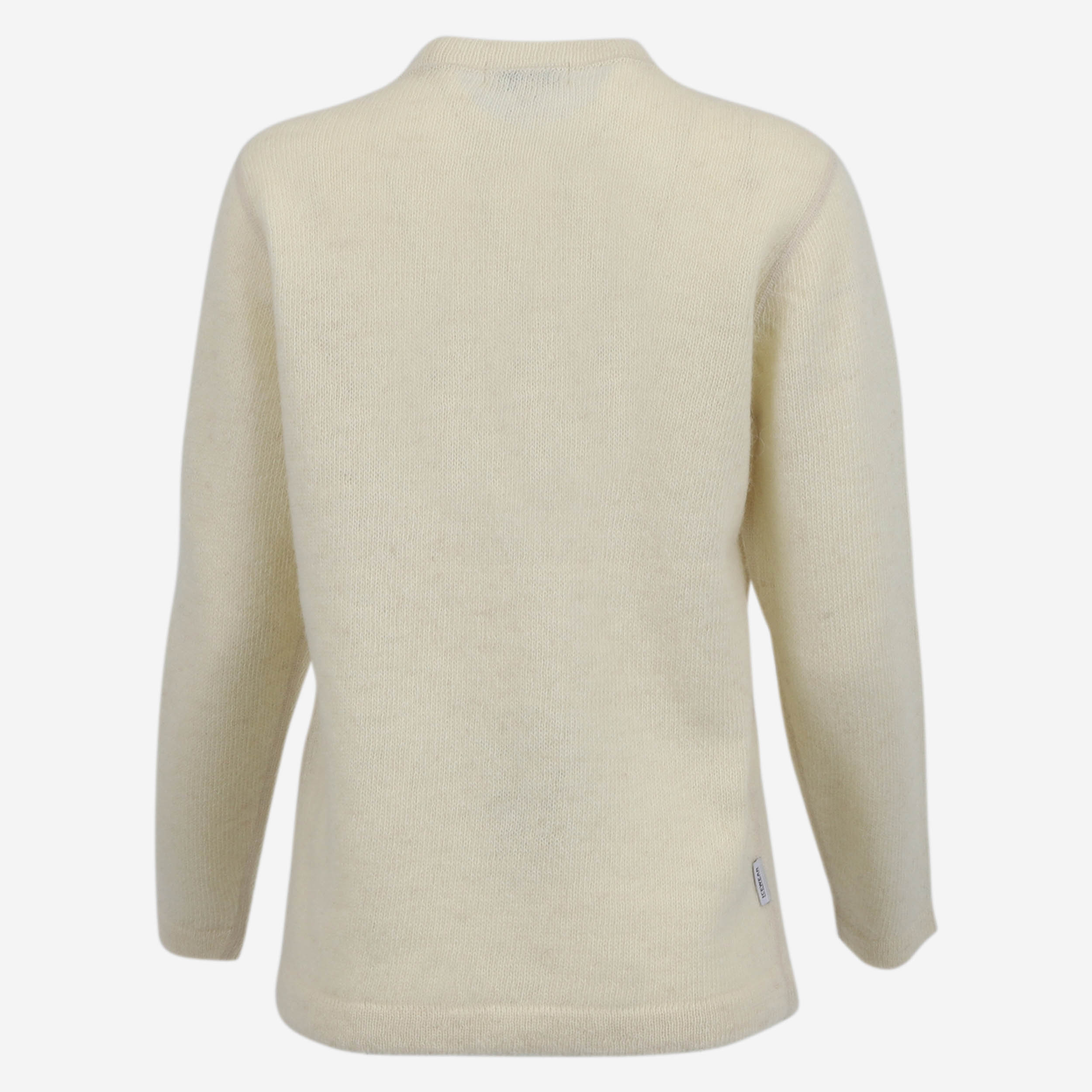fodurland-iceland-women-thermal-wool-underwear-top_56.jpeg
