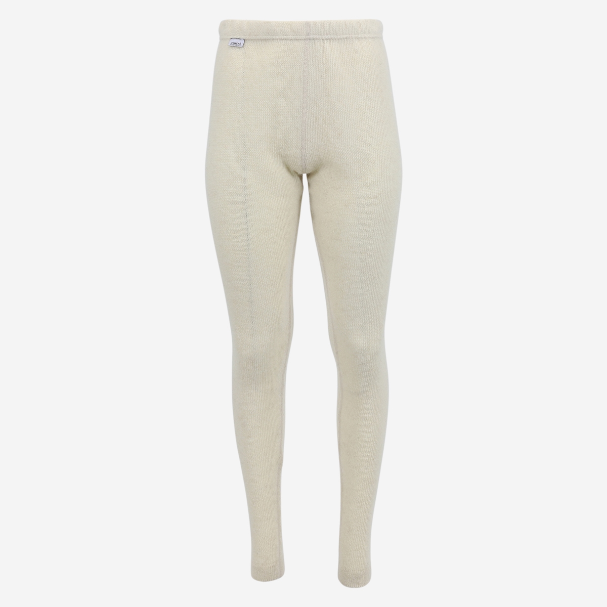 fodurland-iceland-women-thermal-wool-underwear_77.jpeg