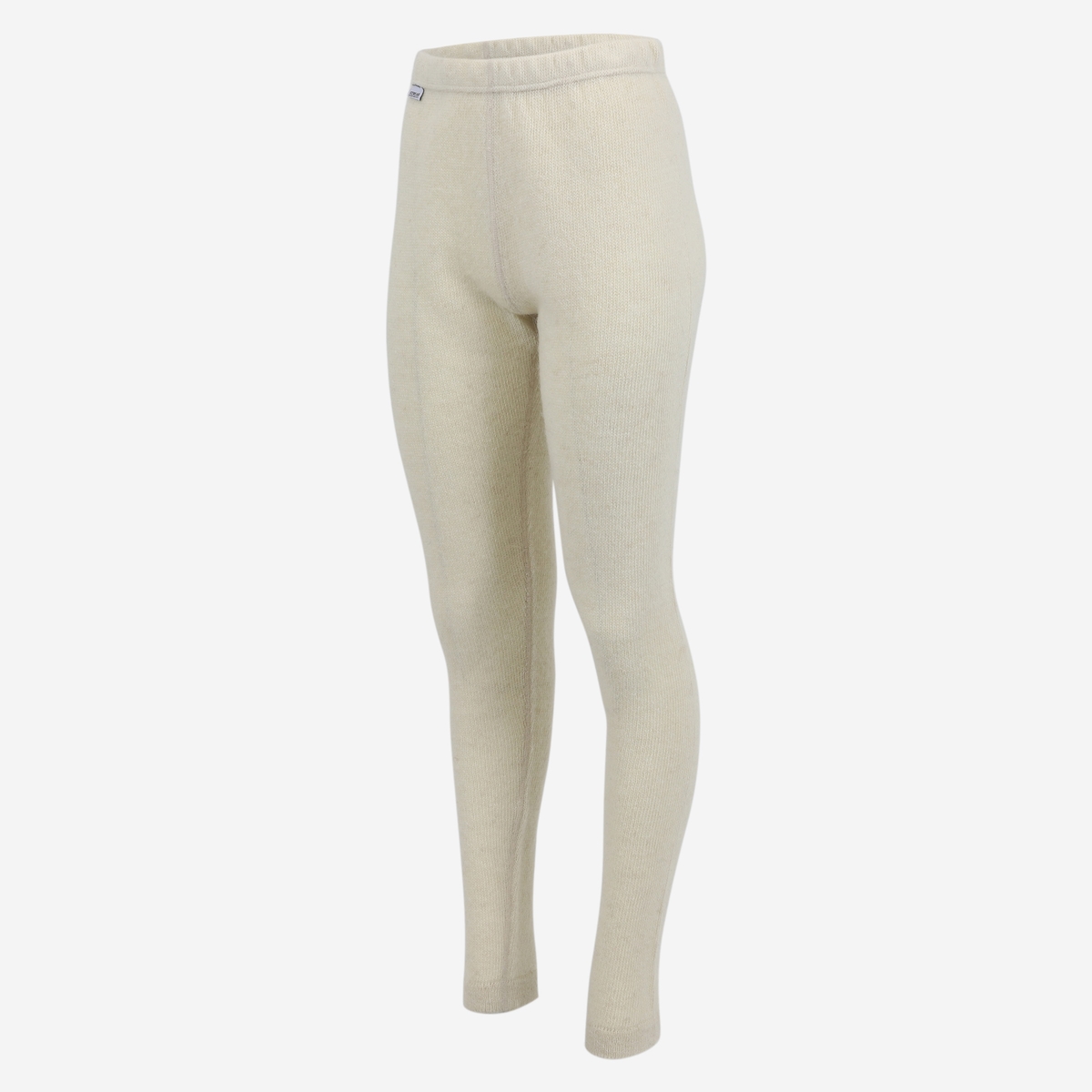 fodurland-iceland-women-thermal-wool-underwear_78.jpeg
