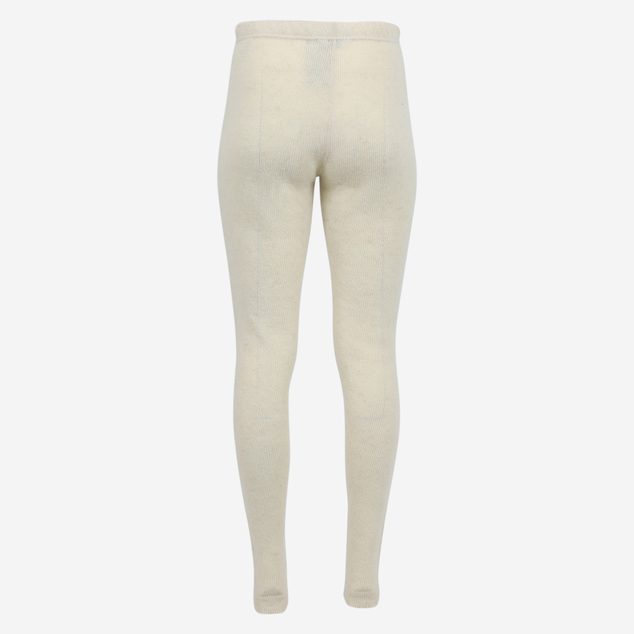 fodurland-iceland-women-thermal-wool-underwear_80.jpeg