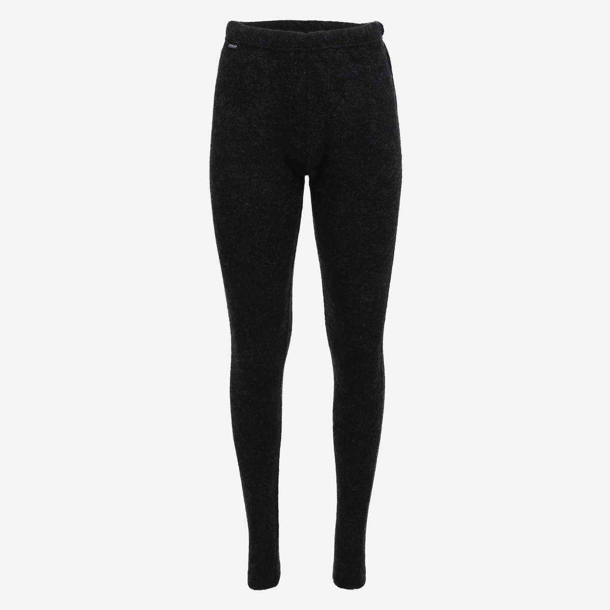 fodurland-iceland-women-thermal-wool-underwear_82.jpeg