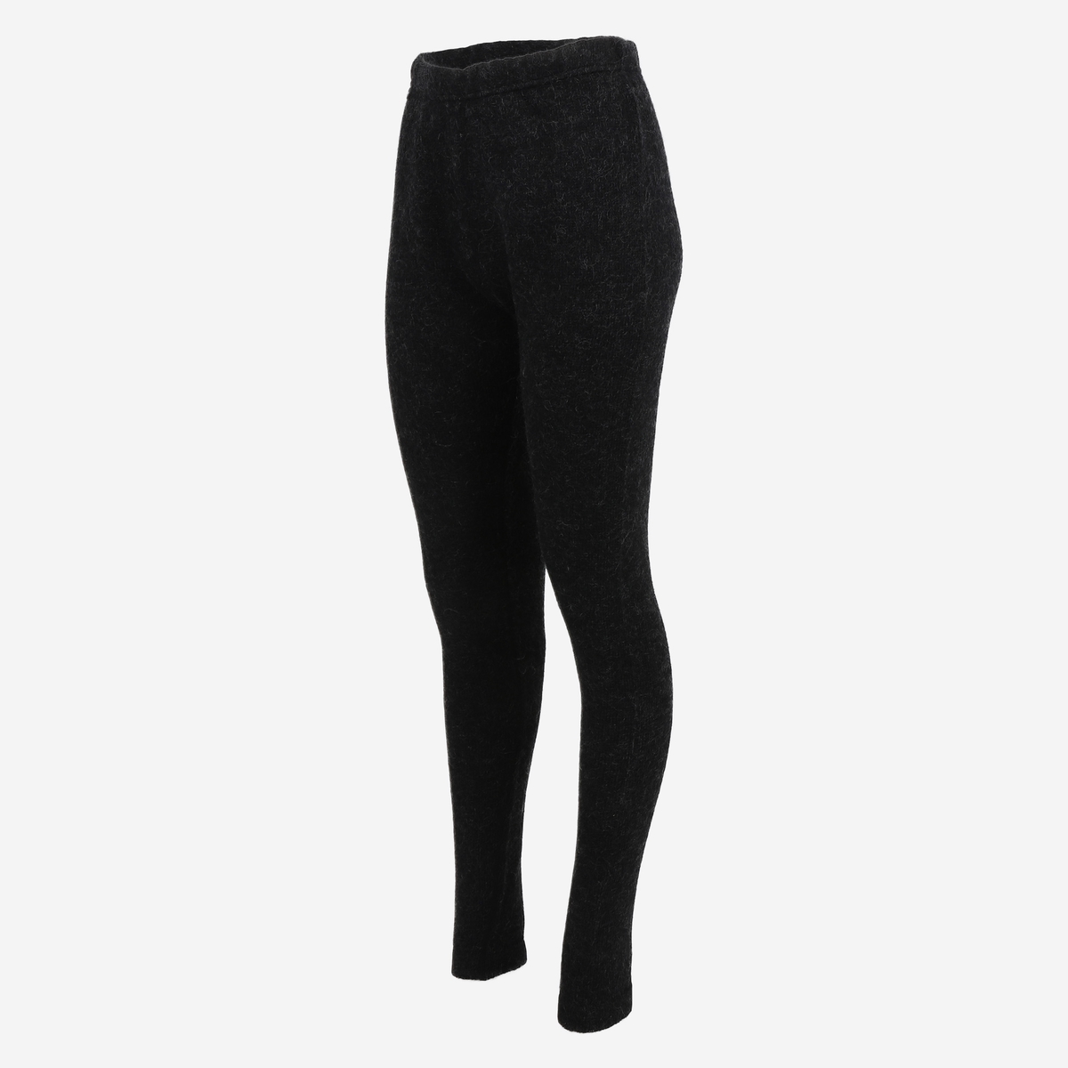 fodurland-iceland-women-thermal-wool-underwear_83.jpeg