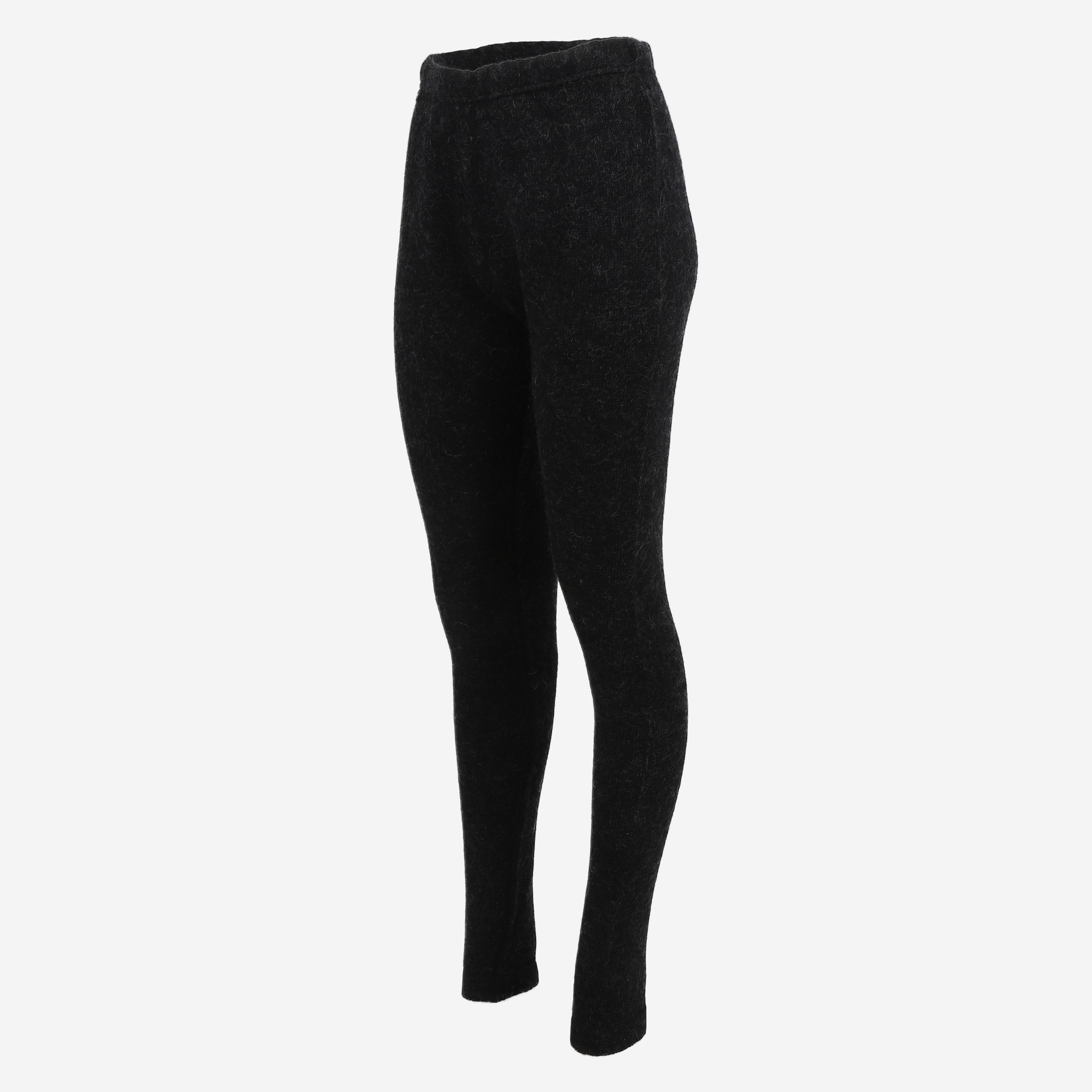 fodurland-iceland-women-thermal-wool-underwear_83.jpeg