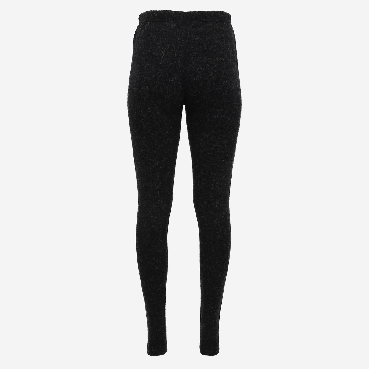 fodurland-iceland-women-thermal-wool-underwear_84.jpeg
