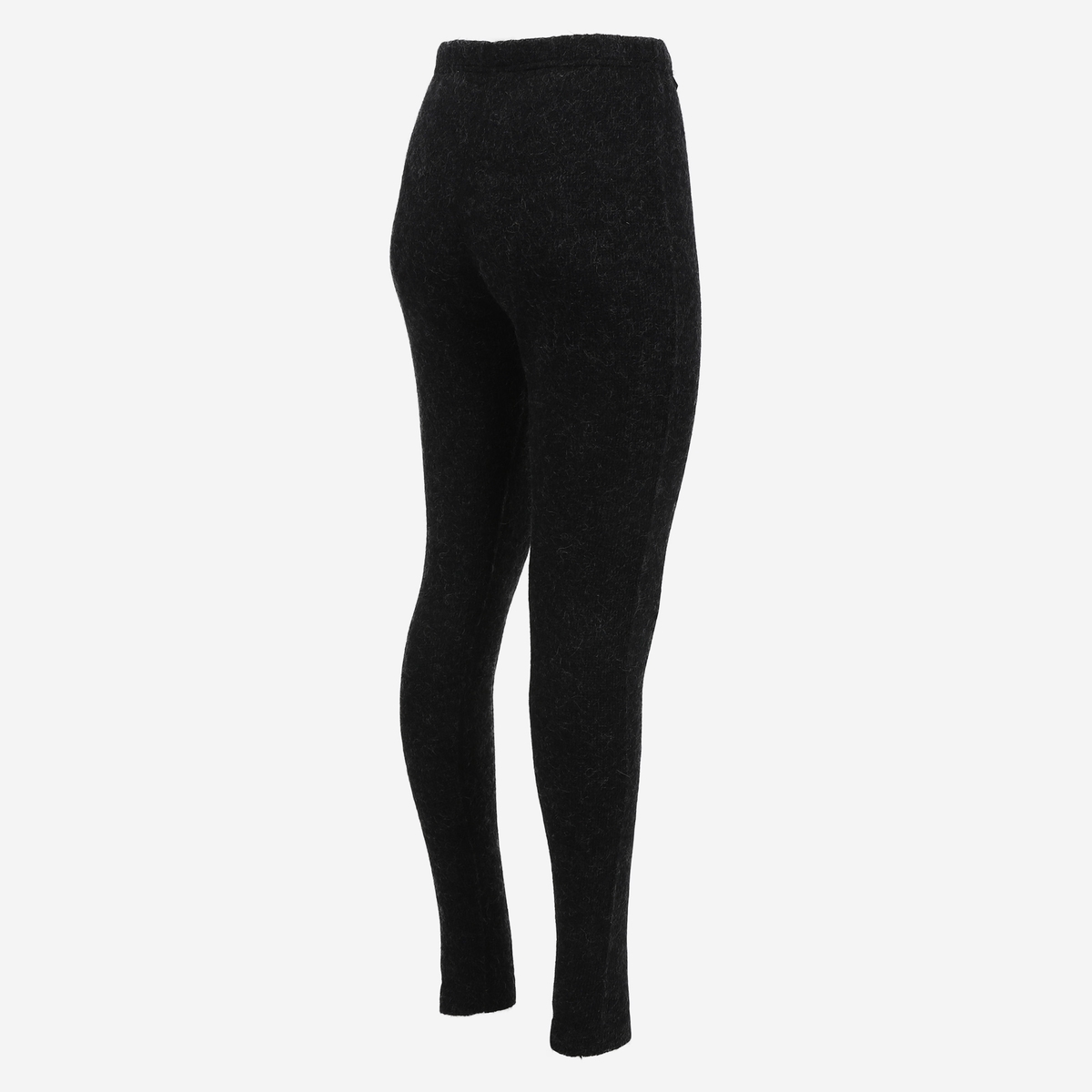 fodurland-iceland-women-thermal-wool-underwear_85.jpeg