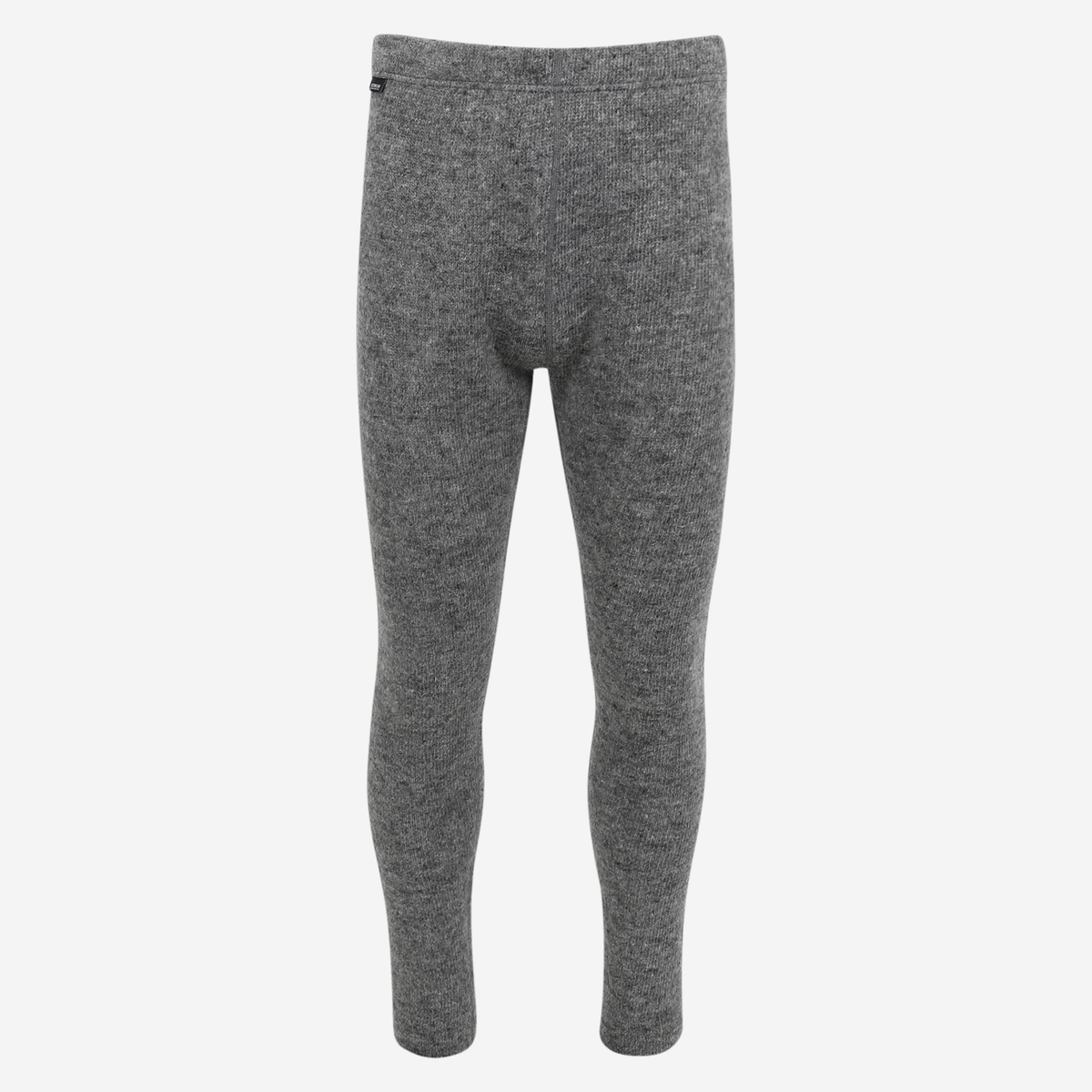 fodurland-longjohns-baselayer-icelandic-wool_58.jpeg