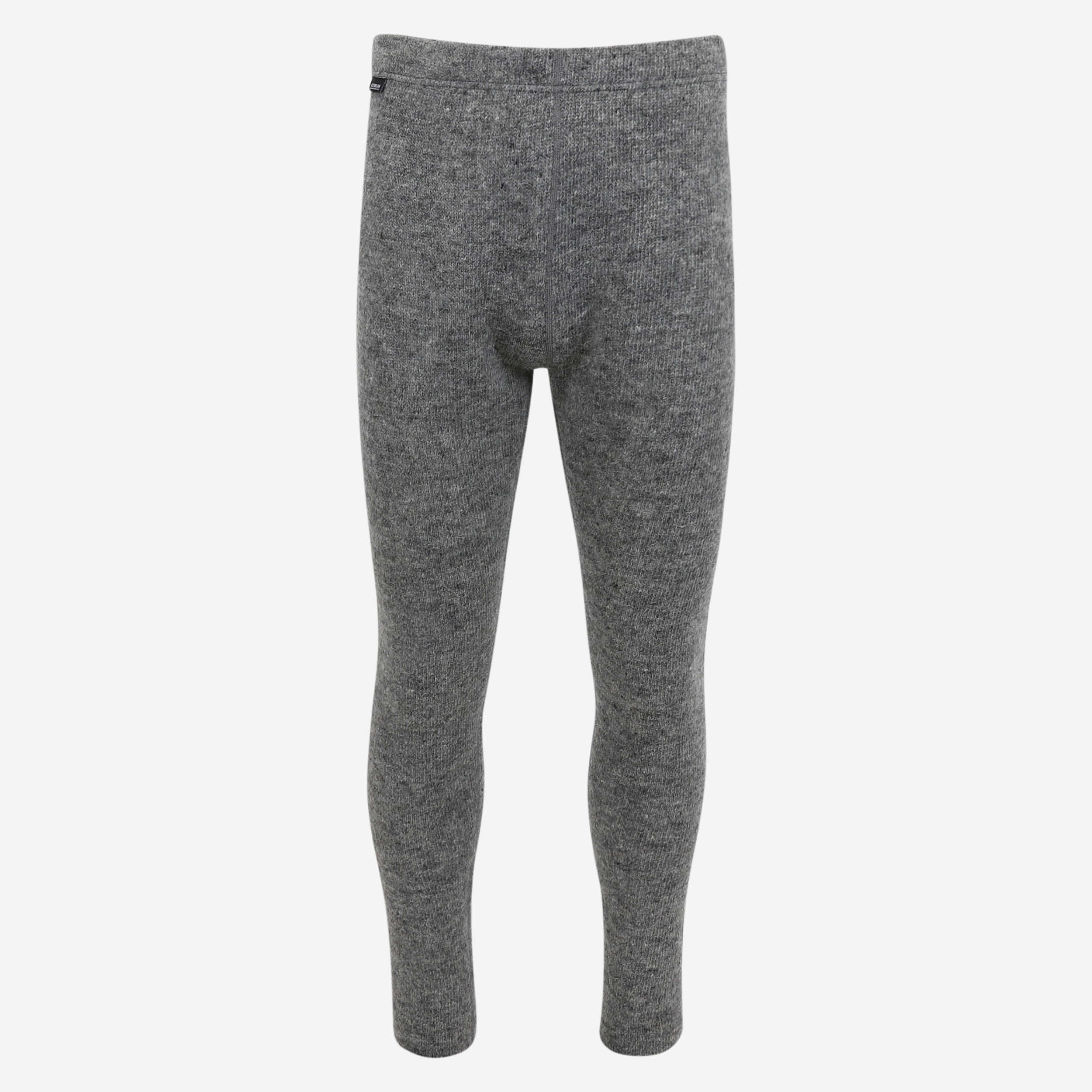 fodurland-longjohns-baselayer-icelandic-wool_58.jpeg