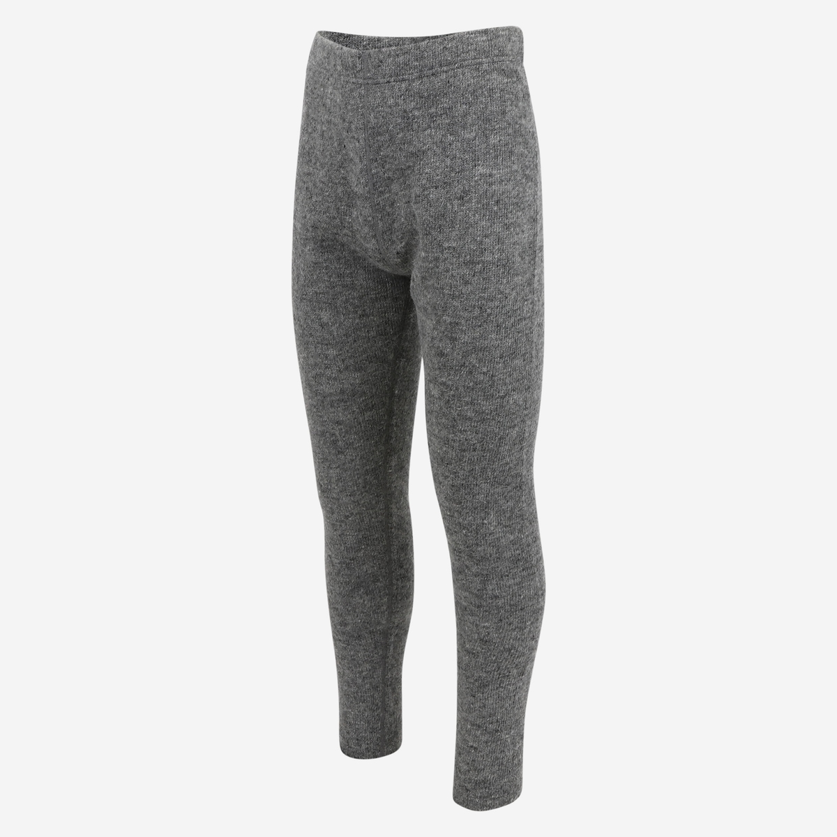 fodurland-longjohns-baselayer-icelandic-wool_59.jpeg