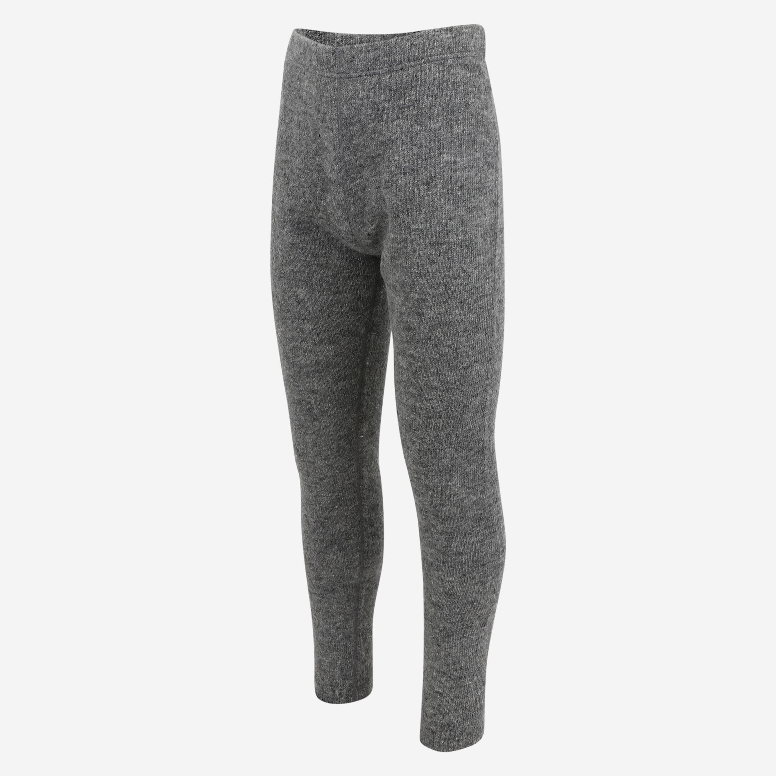fodurland-longjohns-baselayer-icelandic-wool_59.jpeg
