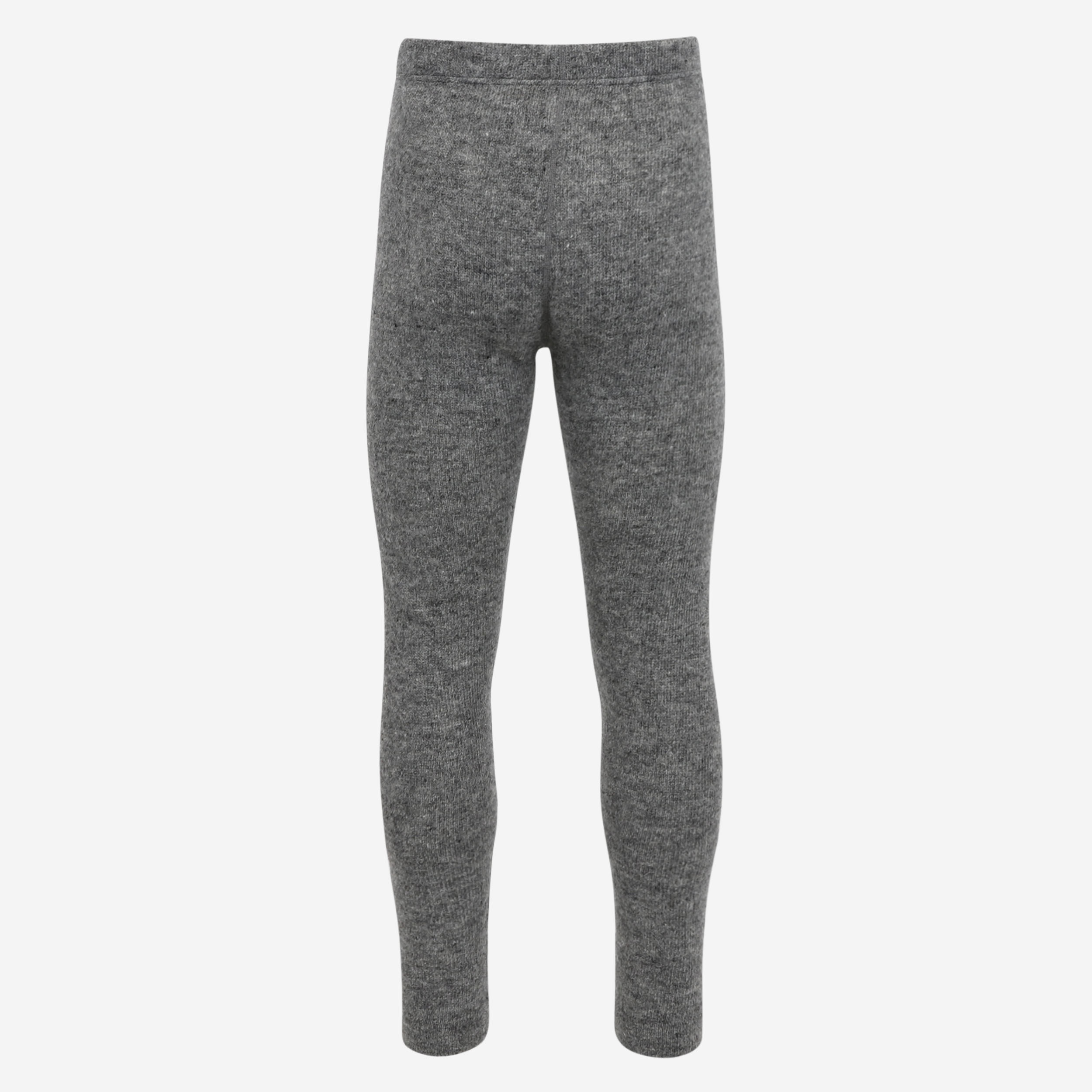 fodurland-longjohns-baselayer-icelandic-wool_60.jpeg