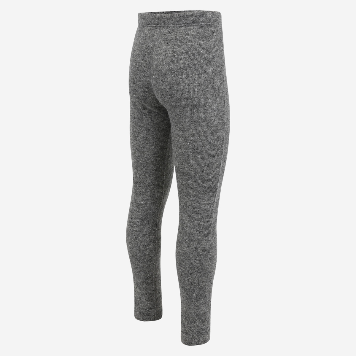 fodurland-longjohns-baselayer-icelandic-wool_61.jpeg