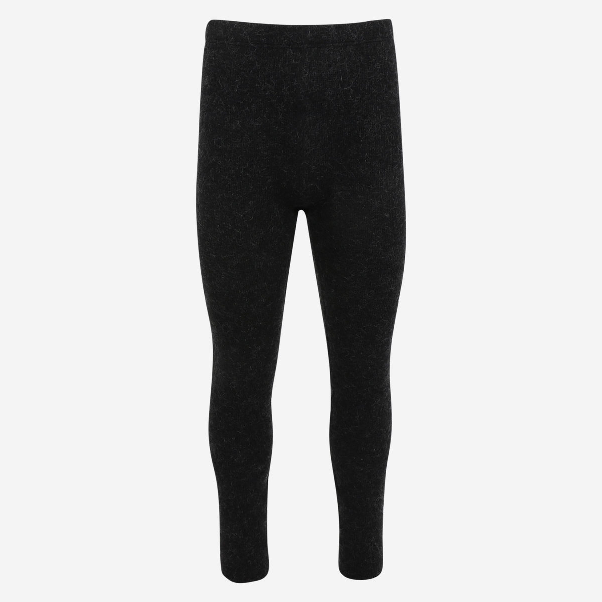 fodurland-longjohns-baselayer-icelandic-wool_62.jpeg
