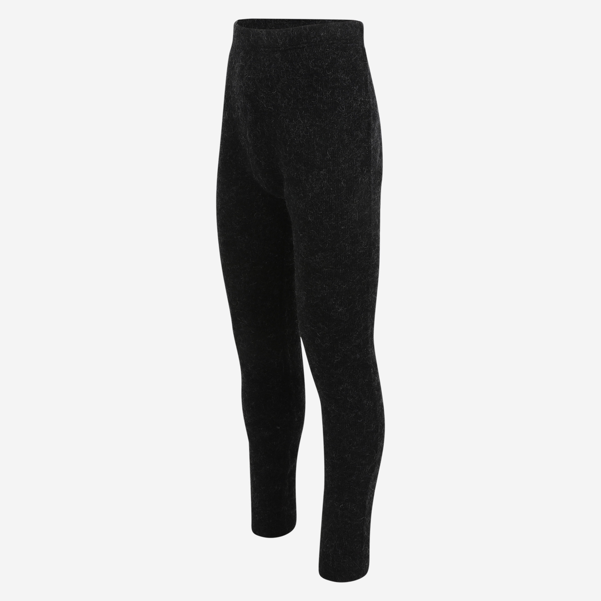 fodurland-longjohns-baselayer-icelandic-wool_64.jpeg