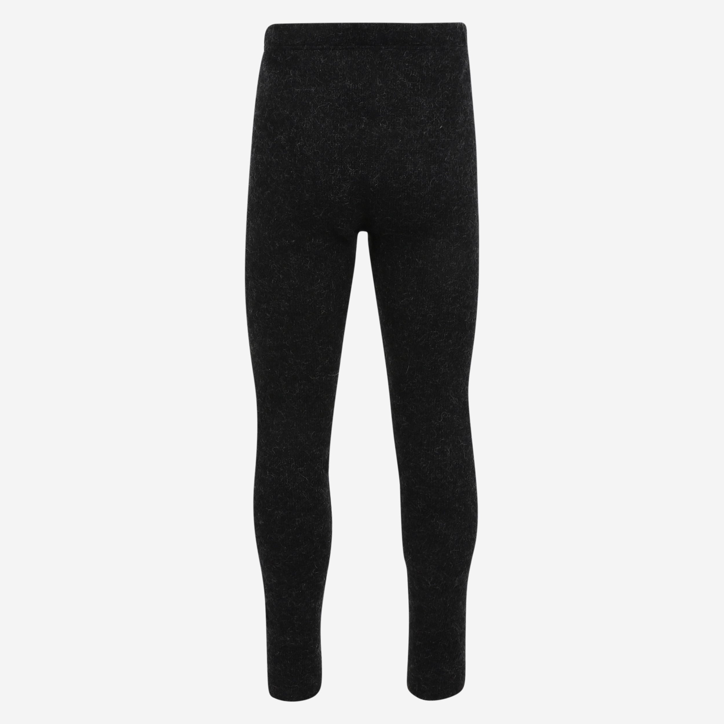 fodurland-longjohns-baselayer-icelandic-wool_65.jpeg