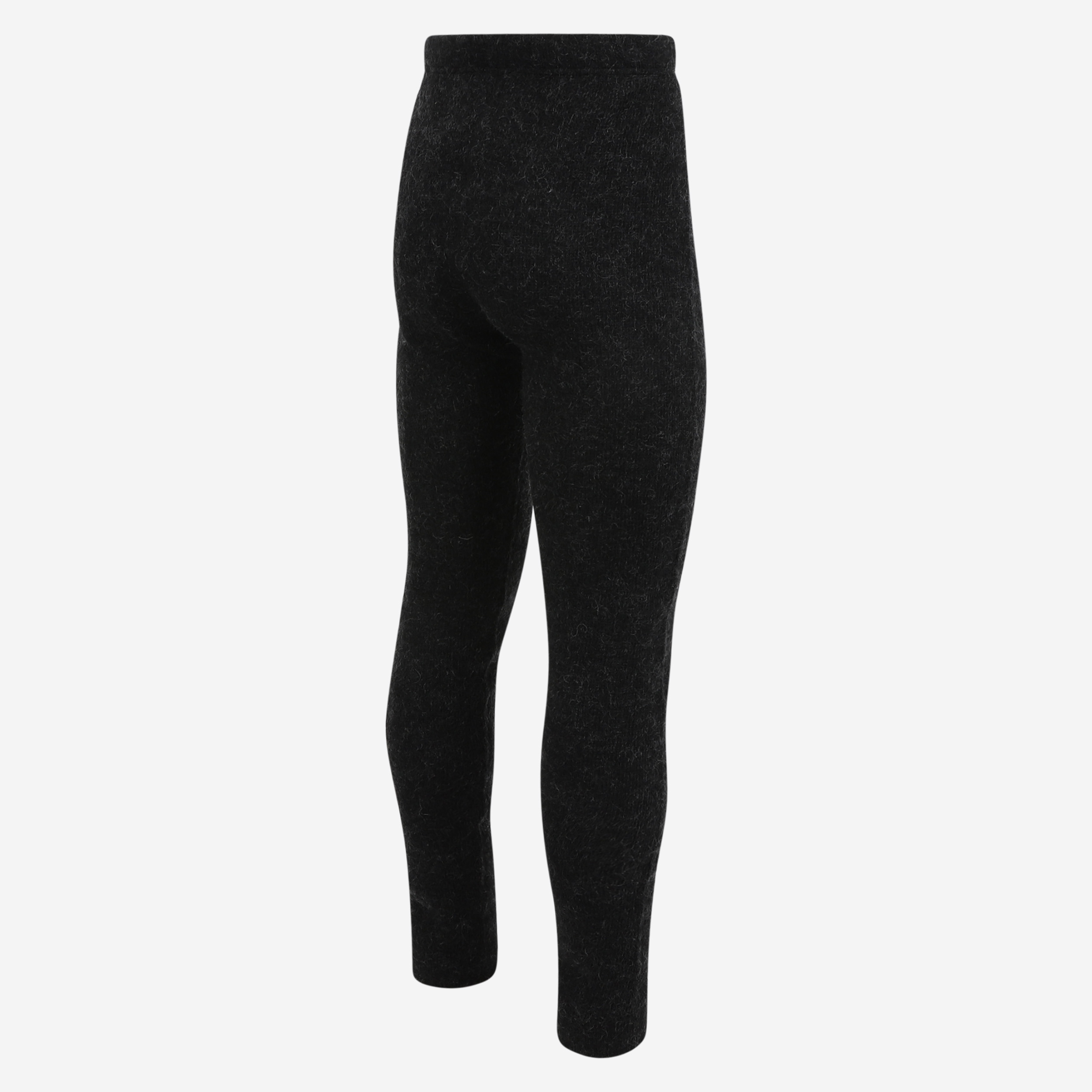 fodurland-longjohns-baselayer-icelandic-wool_66.jpeg