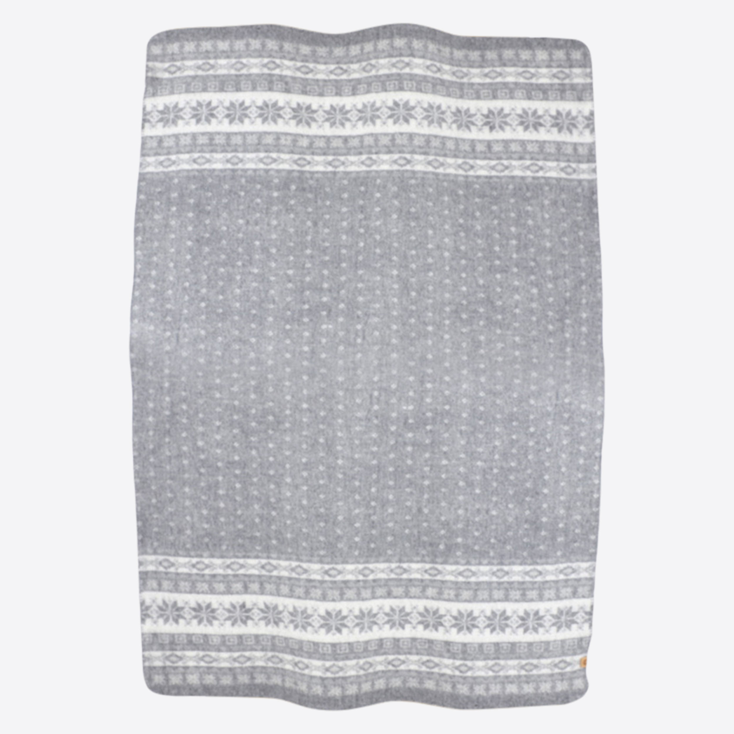 frostros-front-norway-design-wool-blanket-6.jpeg