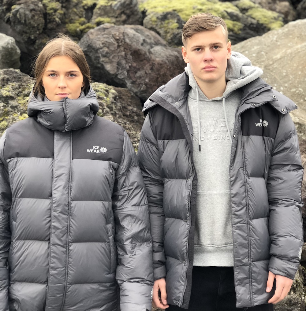 funi-warm-parka-gray_2.jpeg