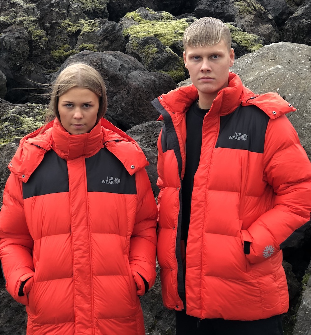 funi-warm-parka-red_2.jpeg