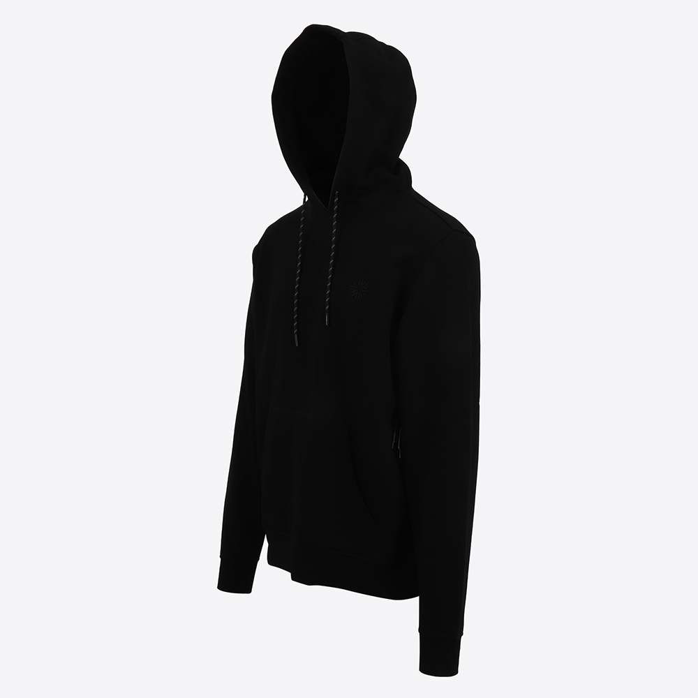 fw-2315-seydisfjordur-hoodie-iceland-12.jpeg