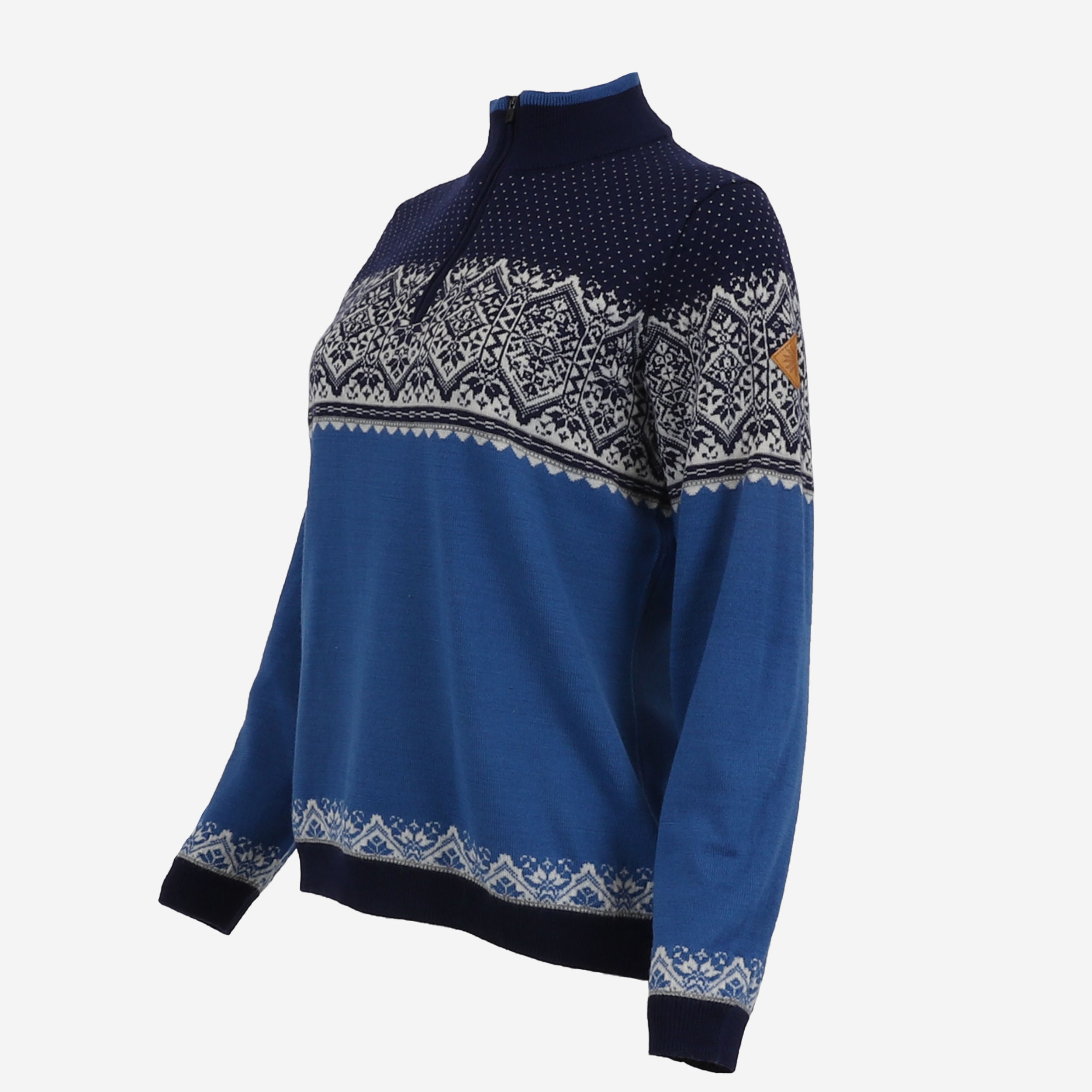 gerde-merino-norwegian-sweater-24477-2006-2.jpeg