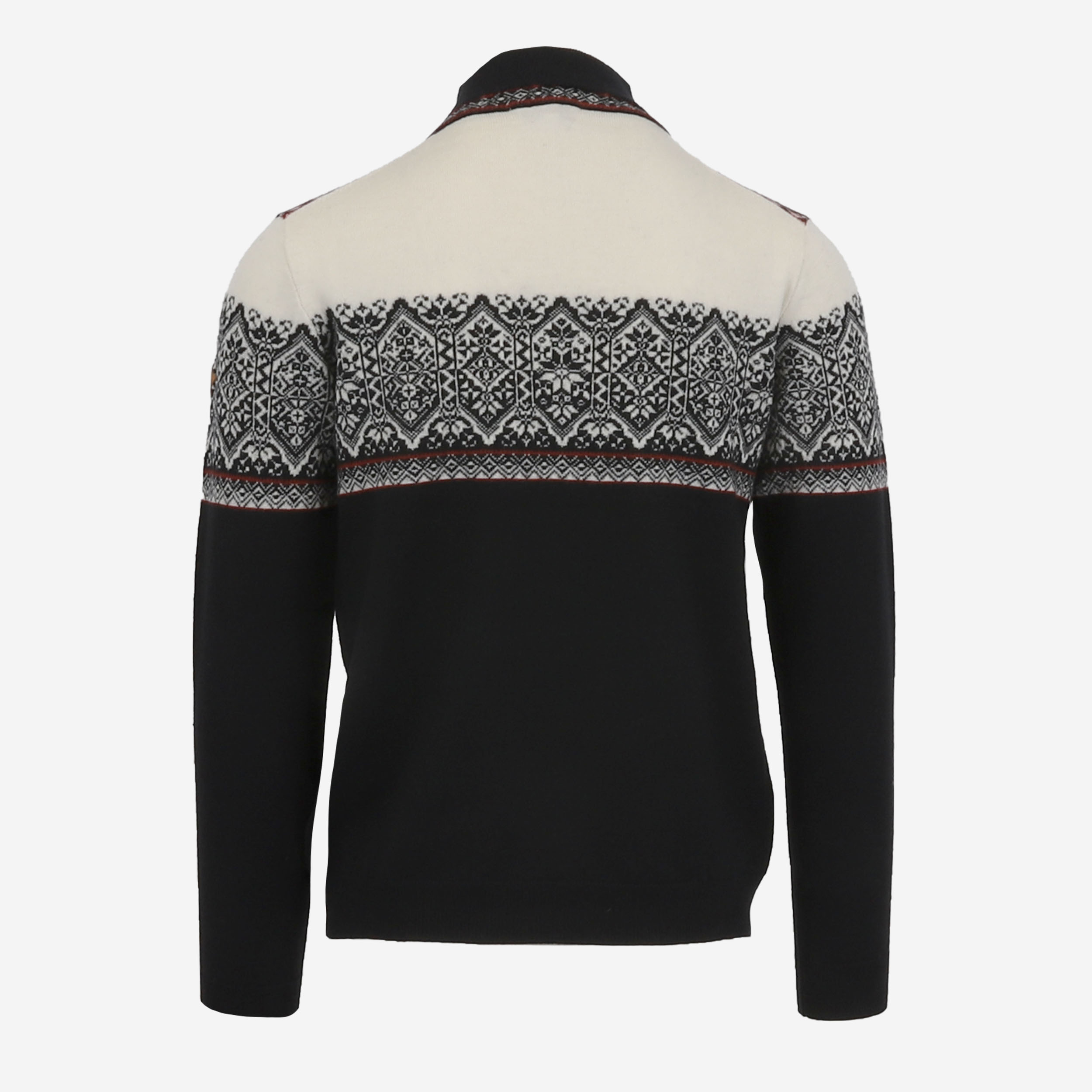 hamar-merino-norwegian-sweater-21478-0001-3_1.jpeg
