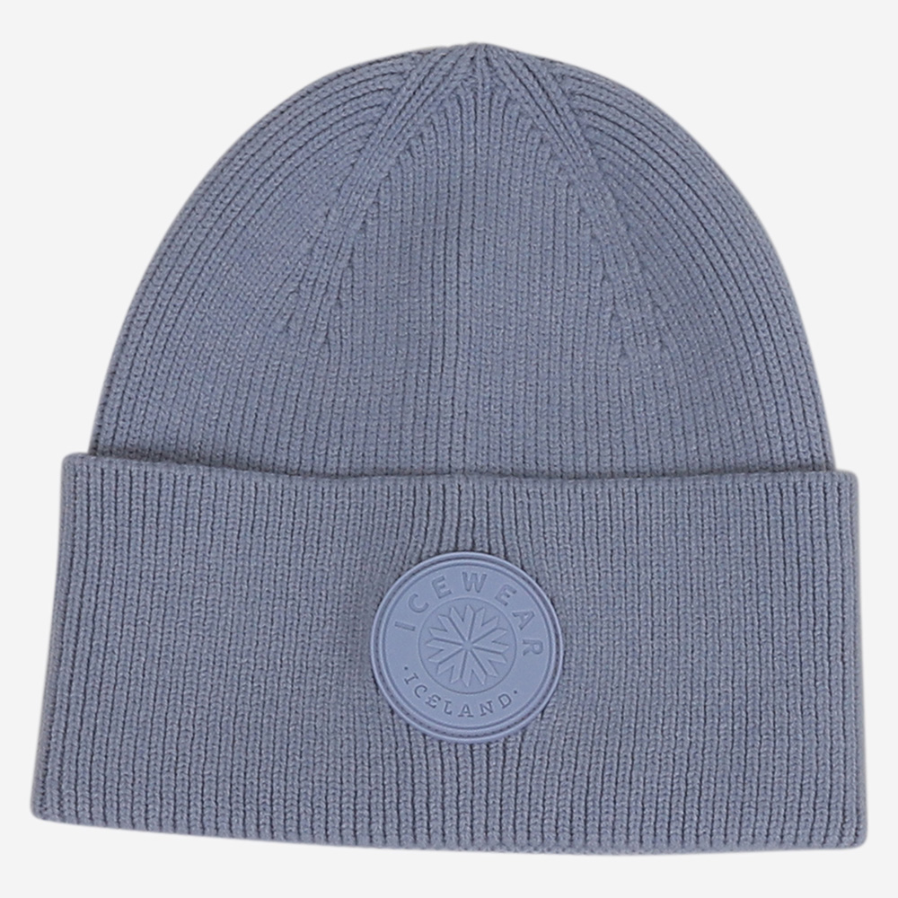 haust-purple-hat.jpeg