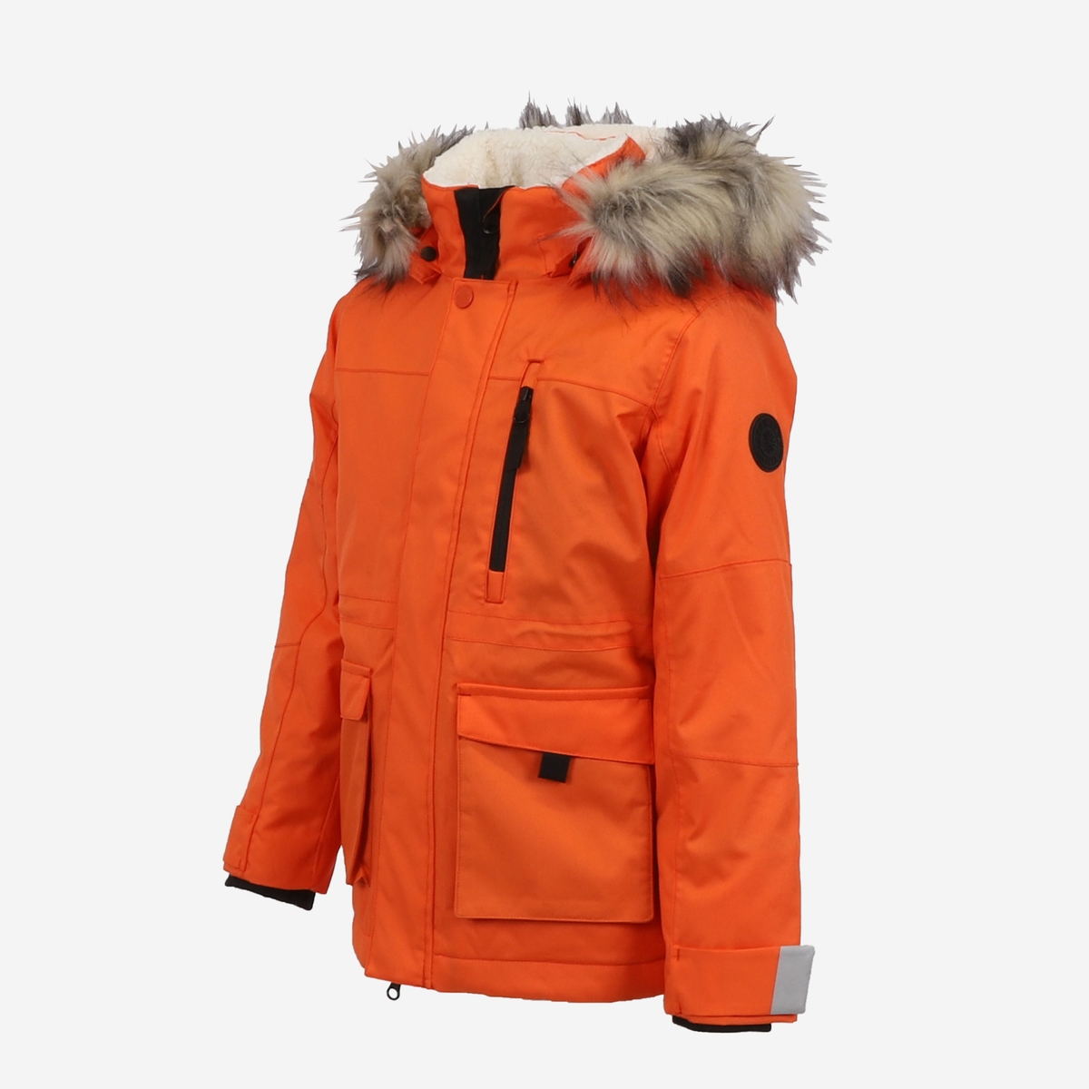 heidi-children-parka-fc3231_14.jpeg