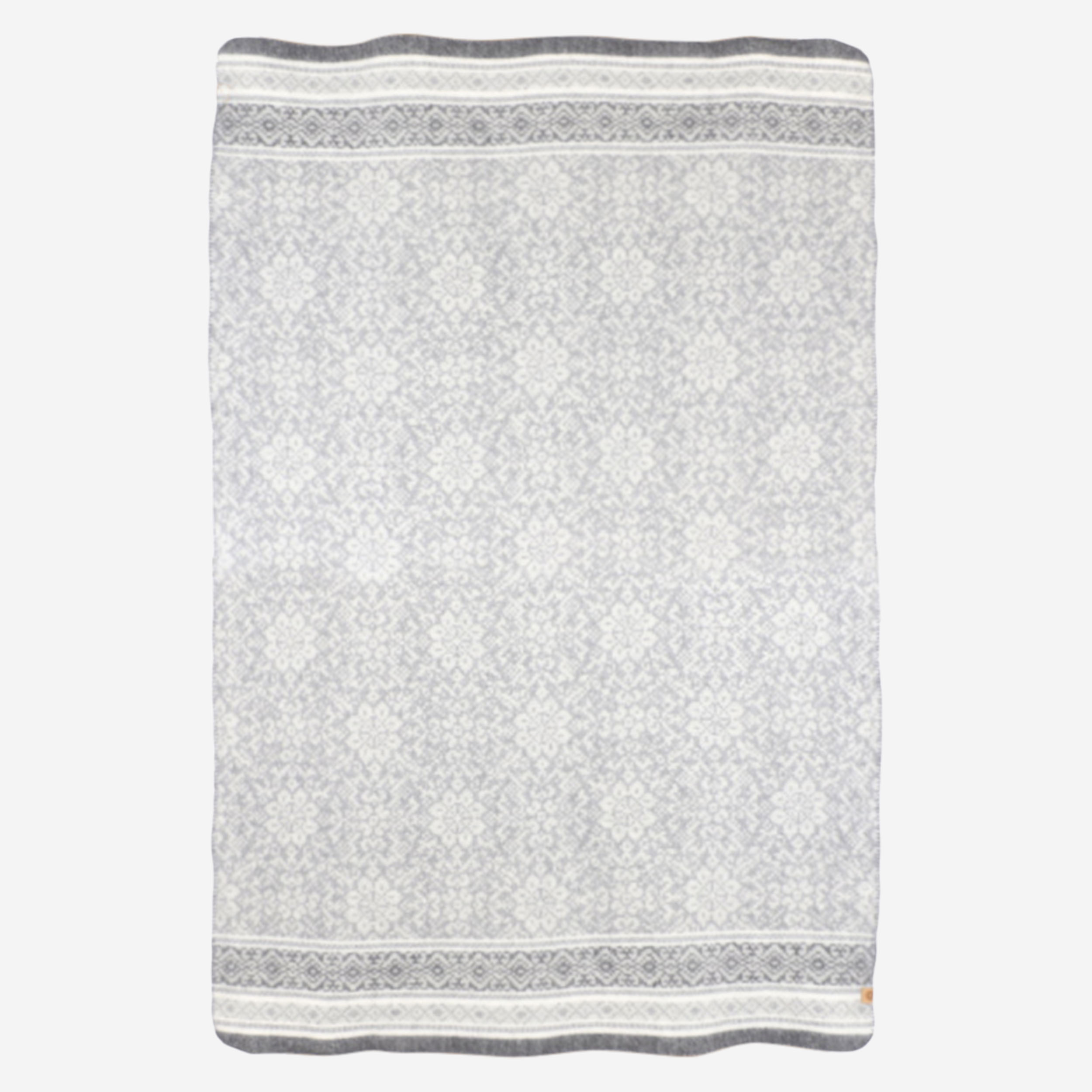 heidros-front-norway-design-wool-blanket-9.jpeg