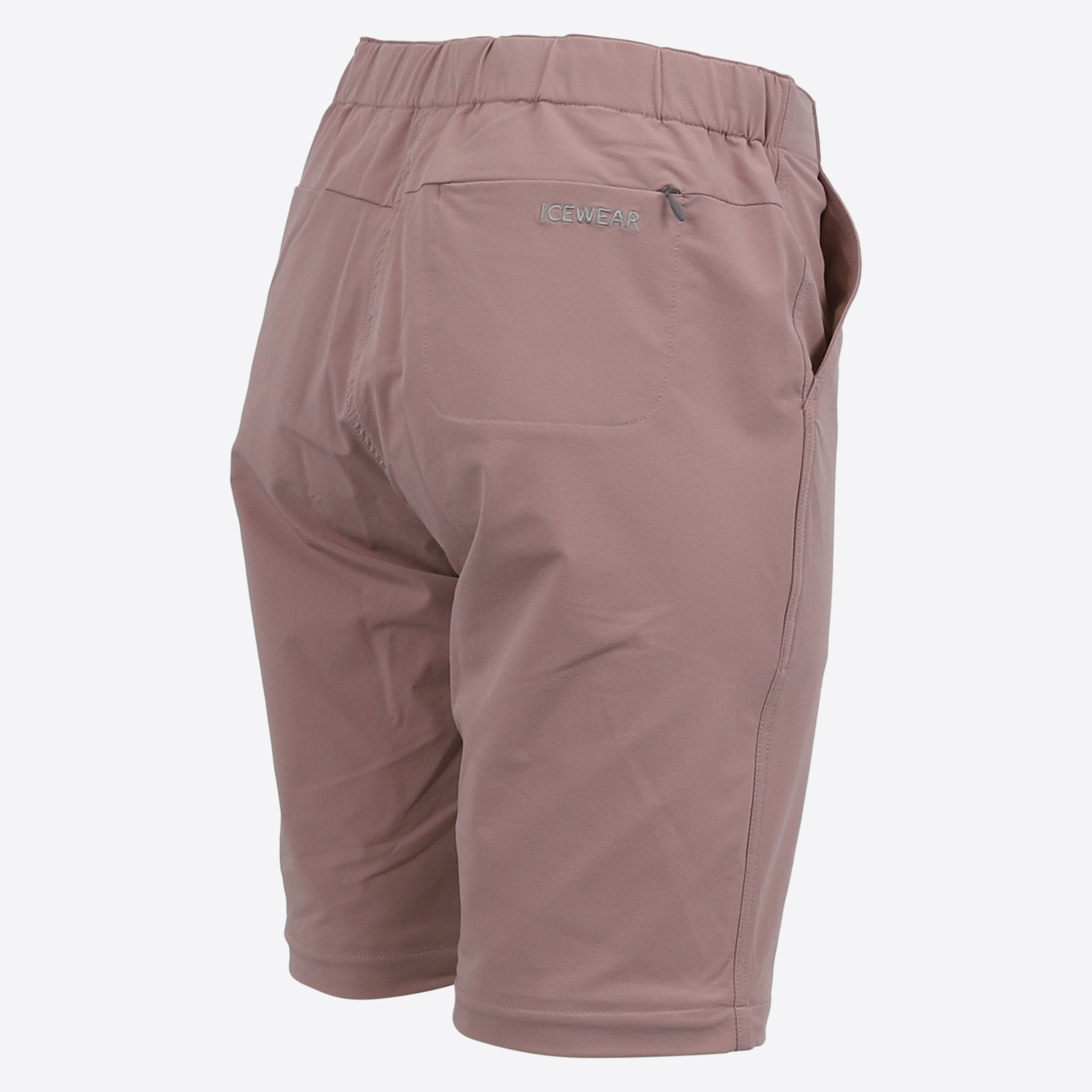 hiking-trousers-iceland-sola_23.jpeg