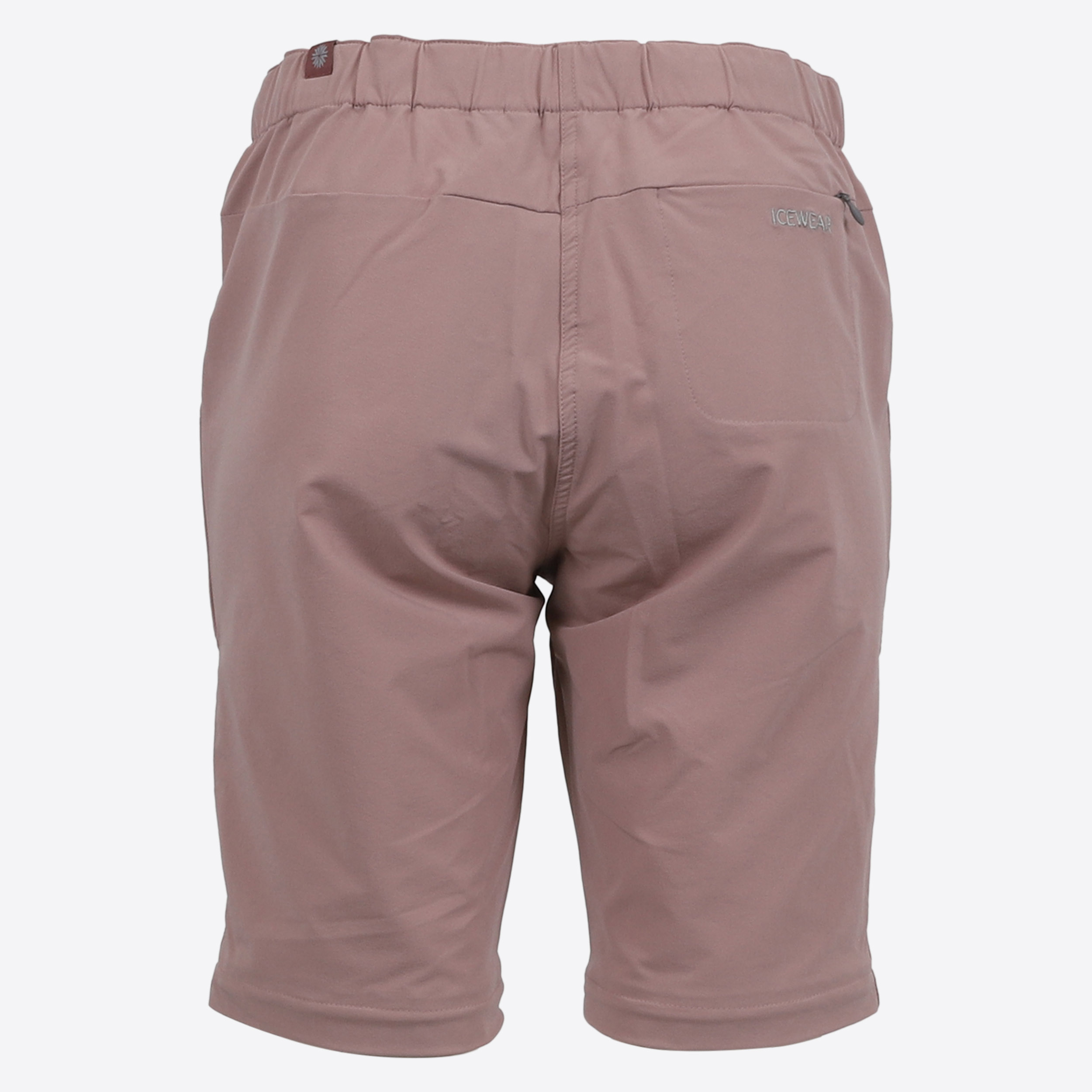 hiking-trousers-iceland-sola_24.jpeg