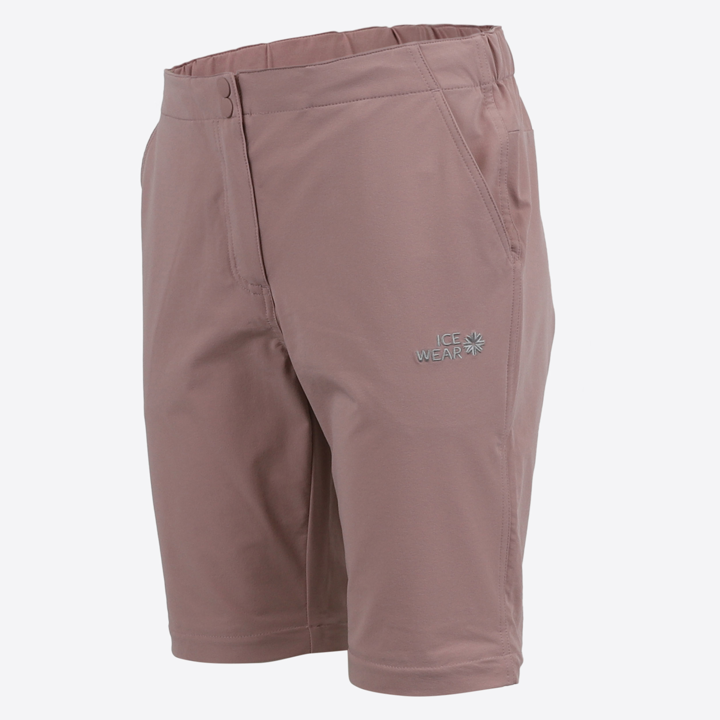 hiking-trousers-iceland-sola_25.jpeg