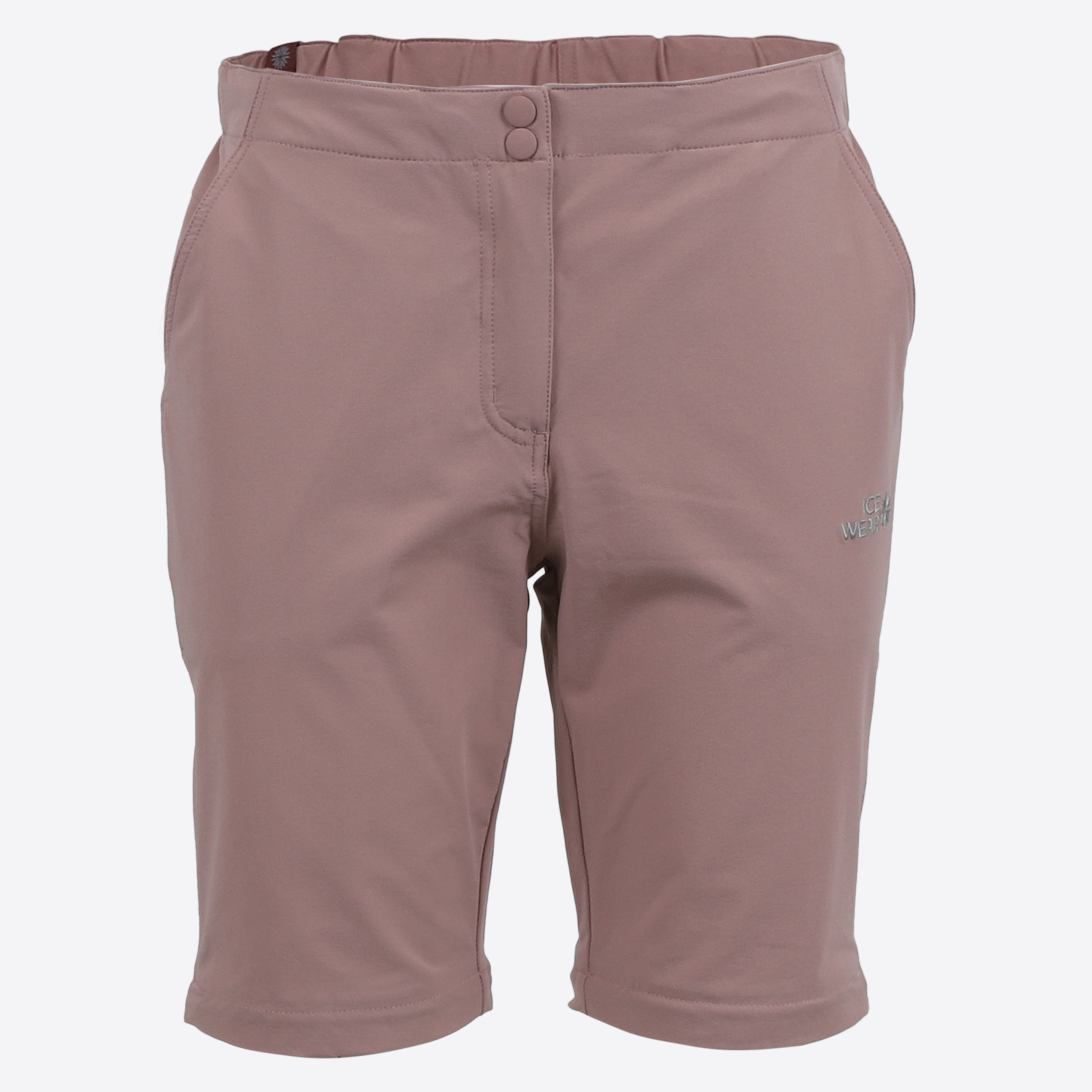 hiking-trousers-iceland-sola_26.jpeg