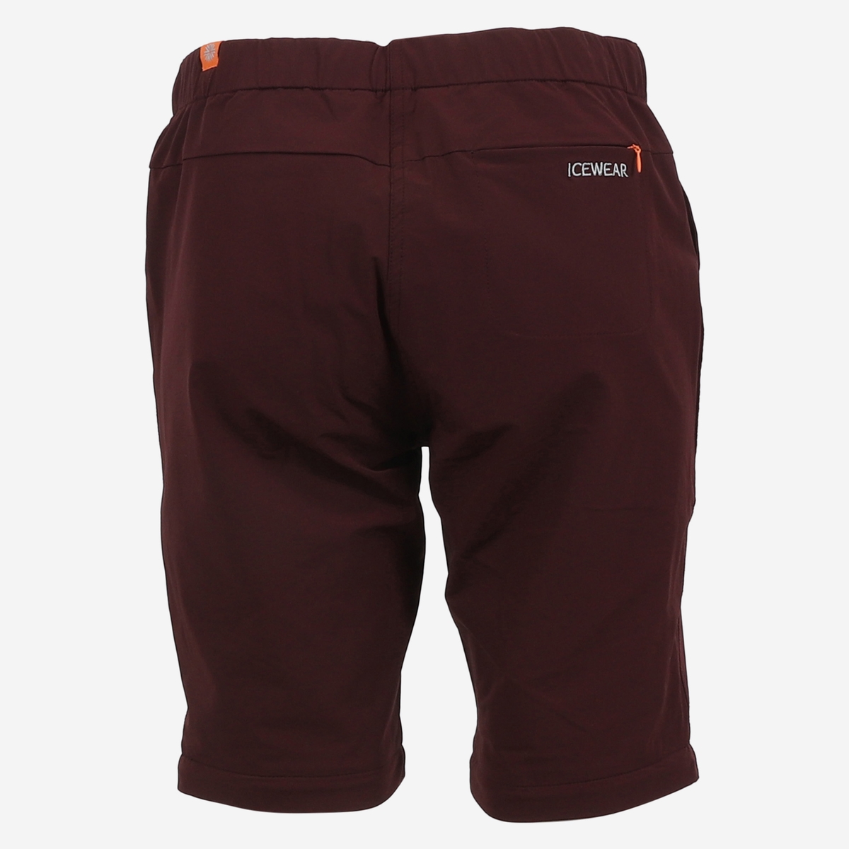 hiking-trousers-iceland-sola_34.jpeg