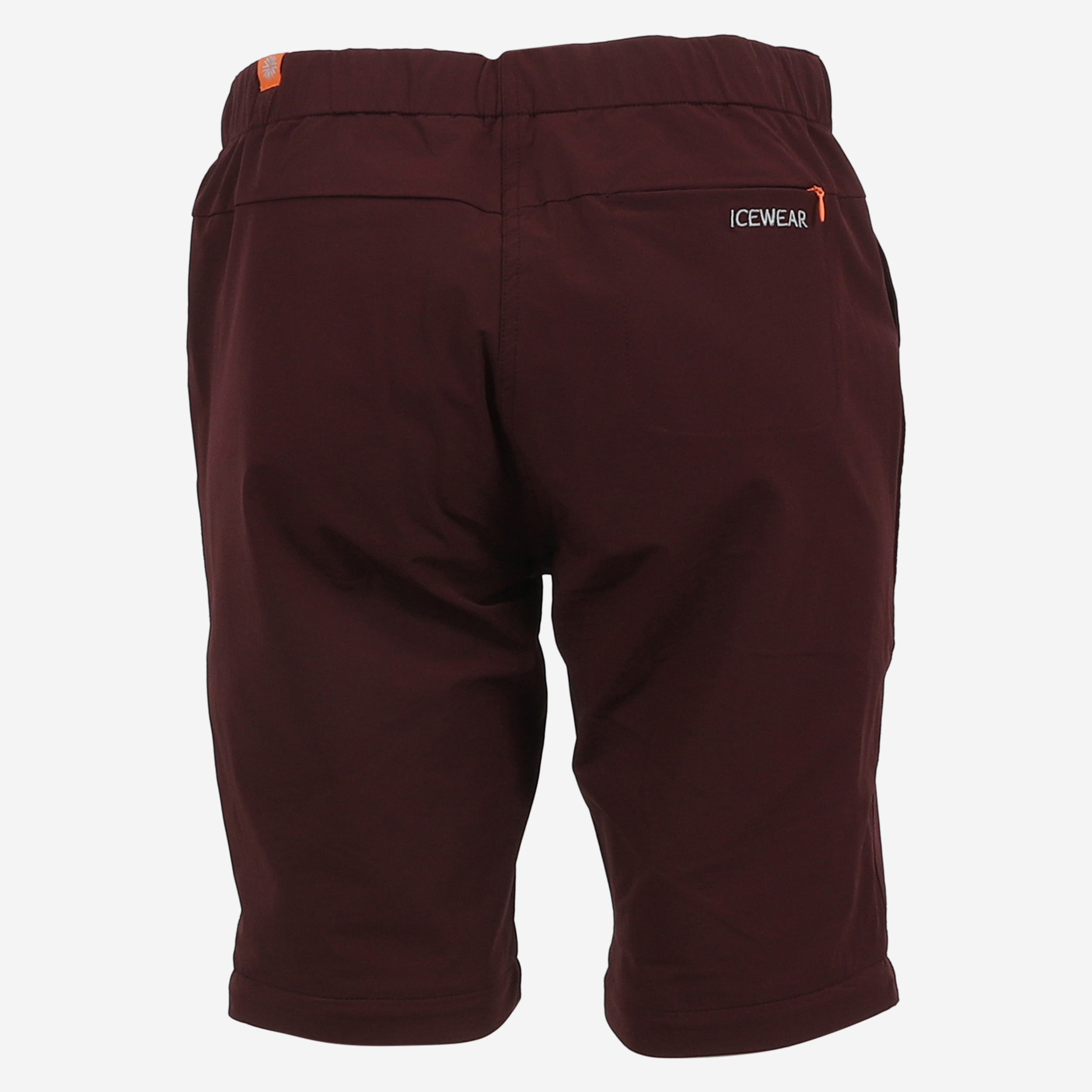 hiking-trousers-iceland-sola_34.jpeg