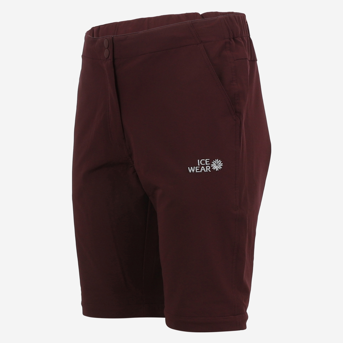 hiking-trousers-iceland-sola_35.jpeg