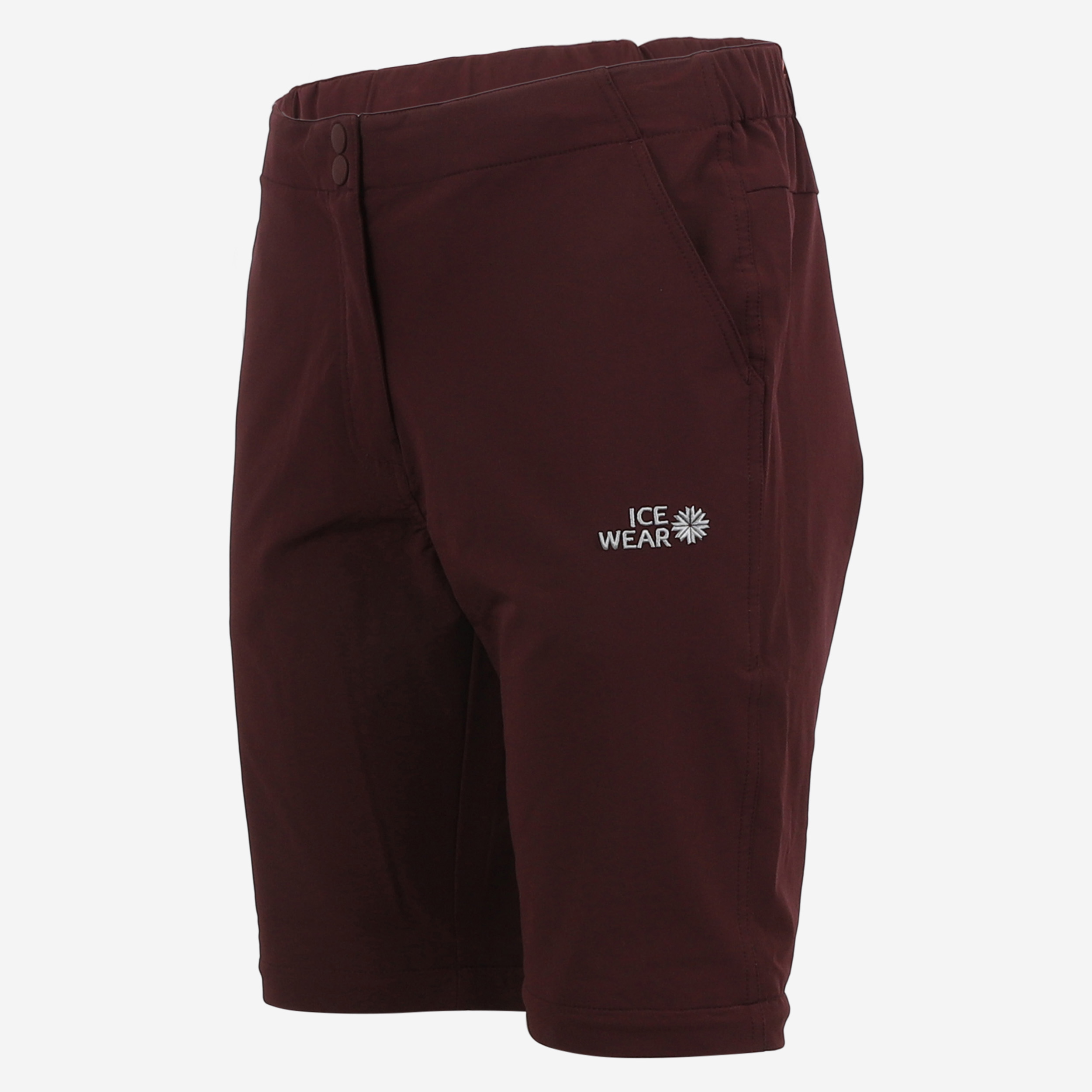 hiking-trousers-iceland-sola_35.jpeg