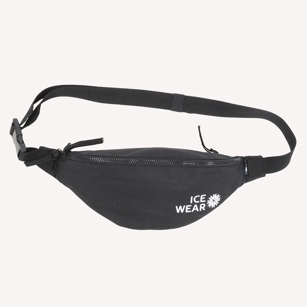 hnukur-fanny-pack-5690450515930-1.jpeg