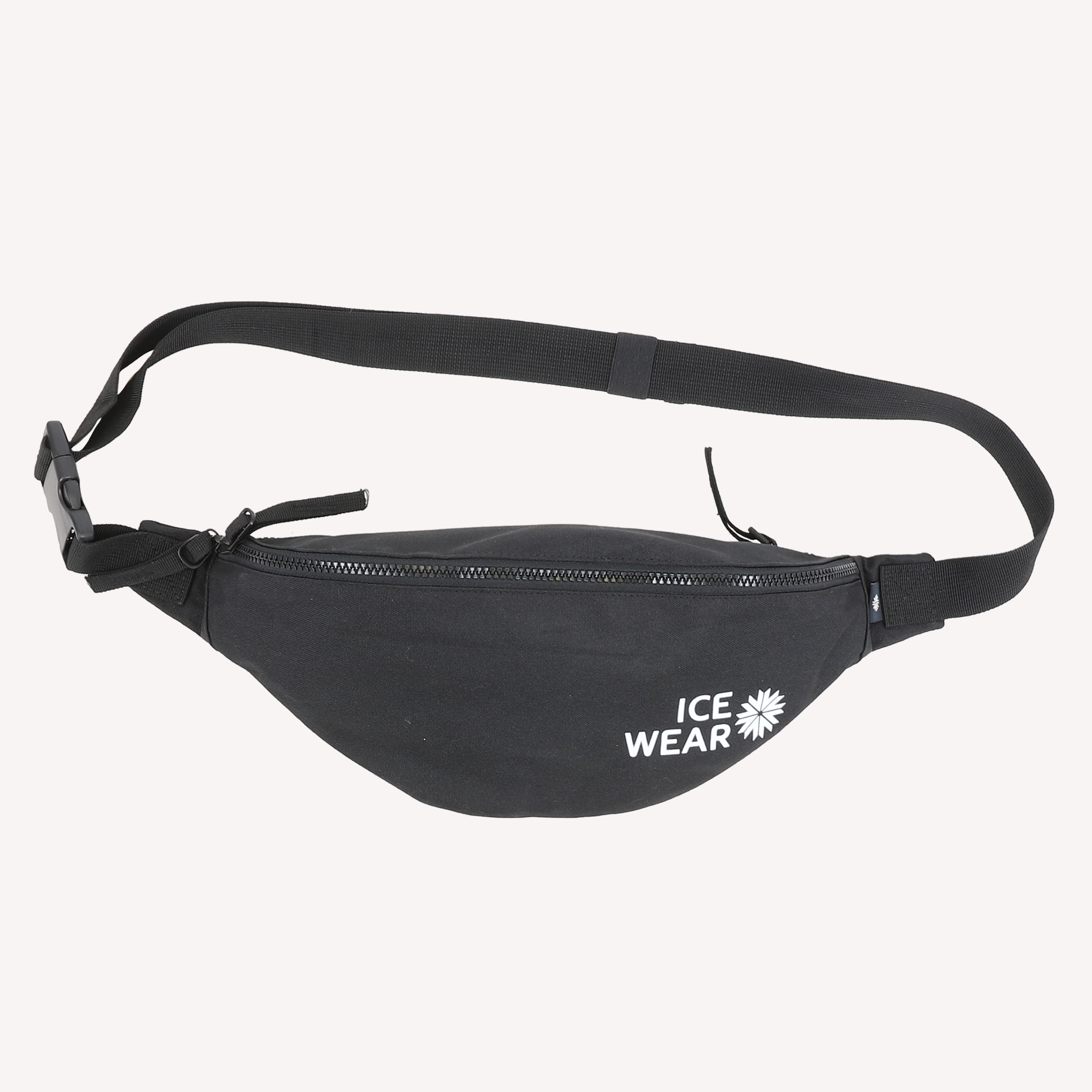 hnukur-fanny-pack-5690450515930-1.jpeg
