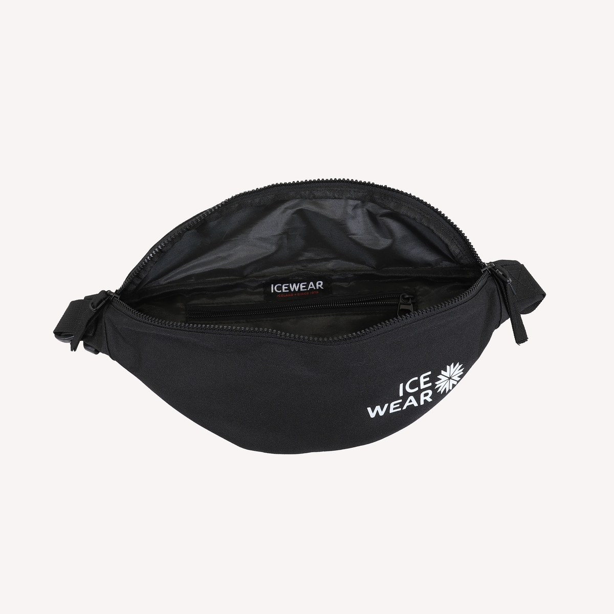 hnukur-fanny-pack-5690450515930-2.jpeg