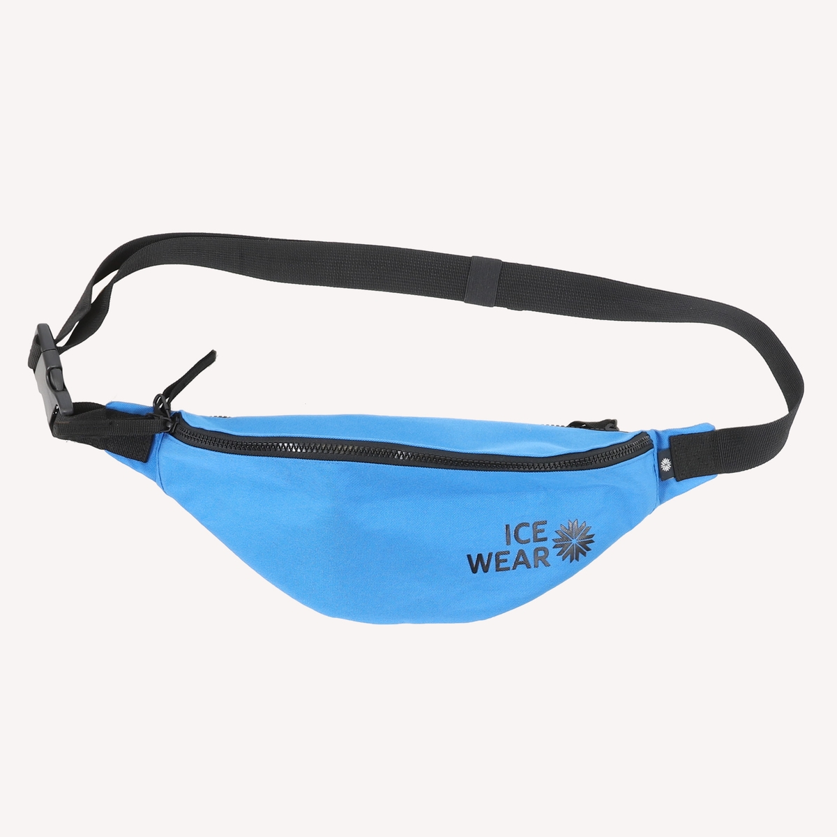 hnukur-fanny-pack-5690450515947-1.jpeg